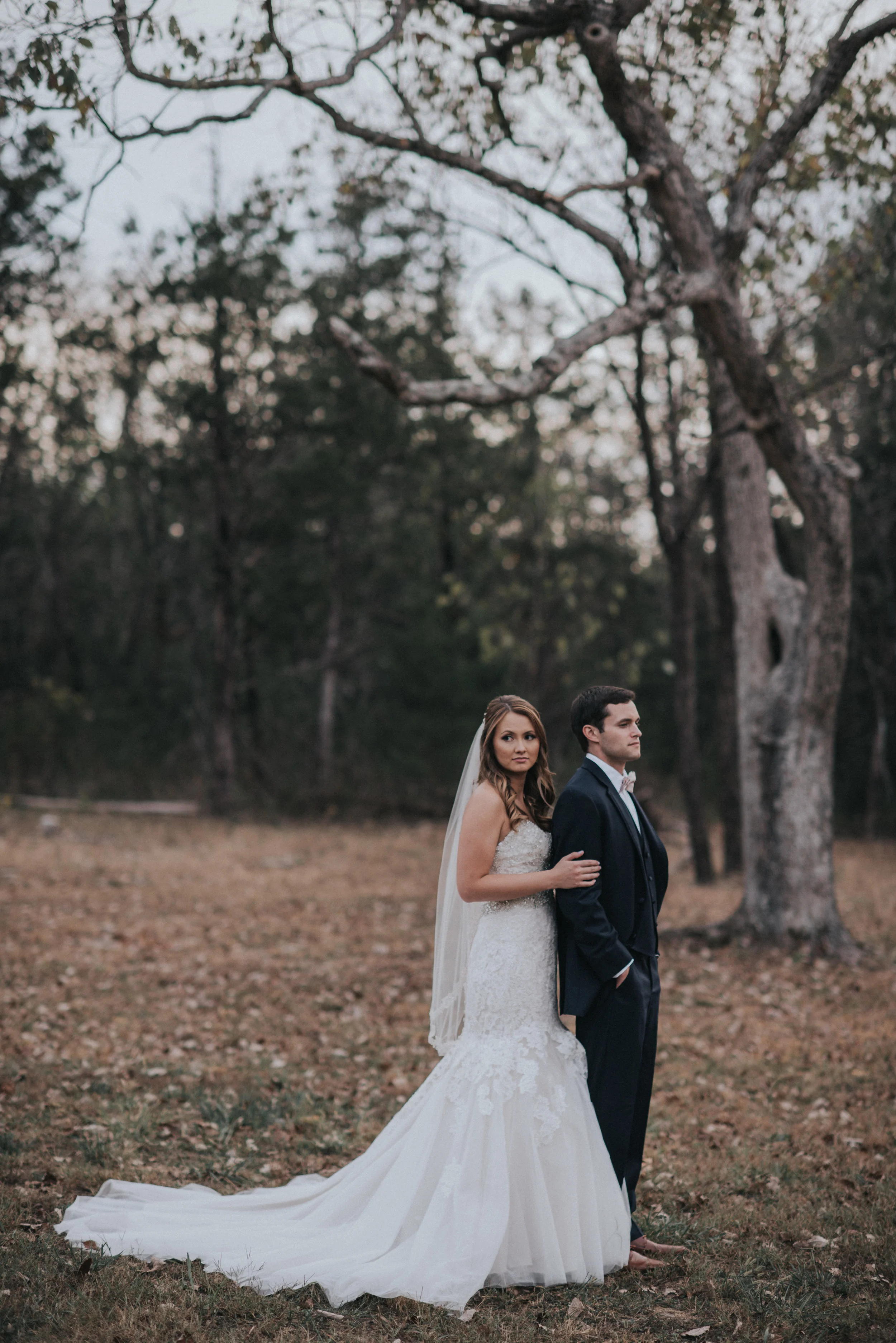 Nashville Wedding Collection-580.jpg