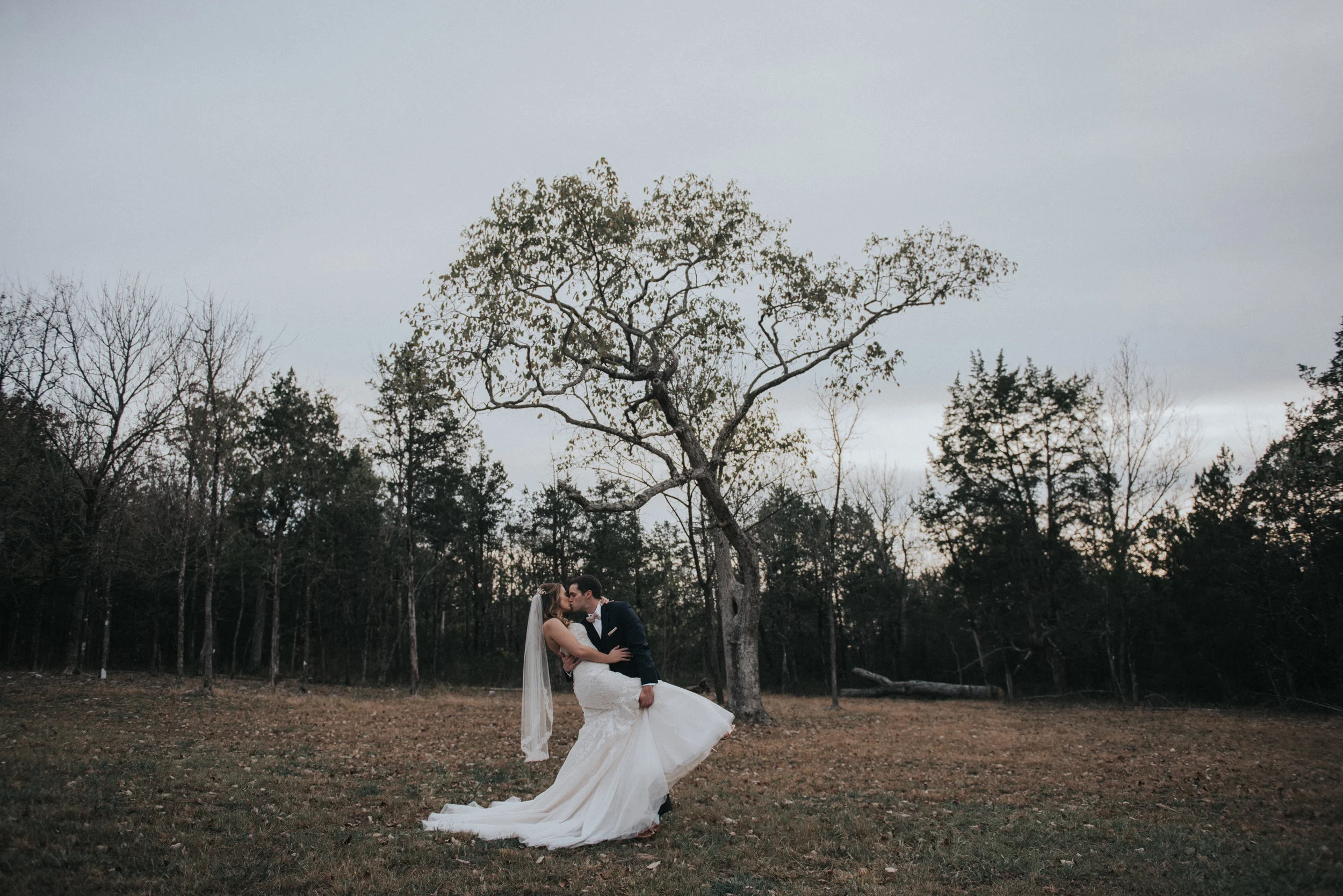 Nashville Wedding Collection-596.jpg