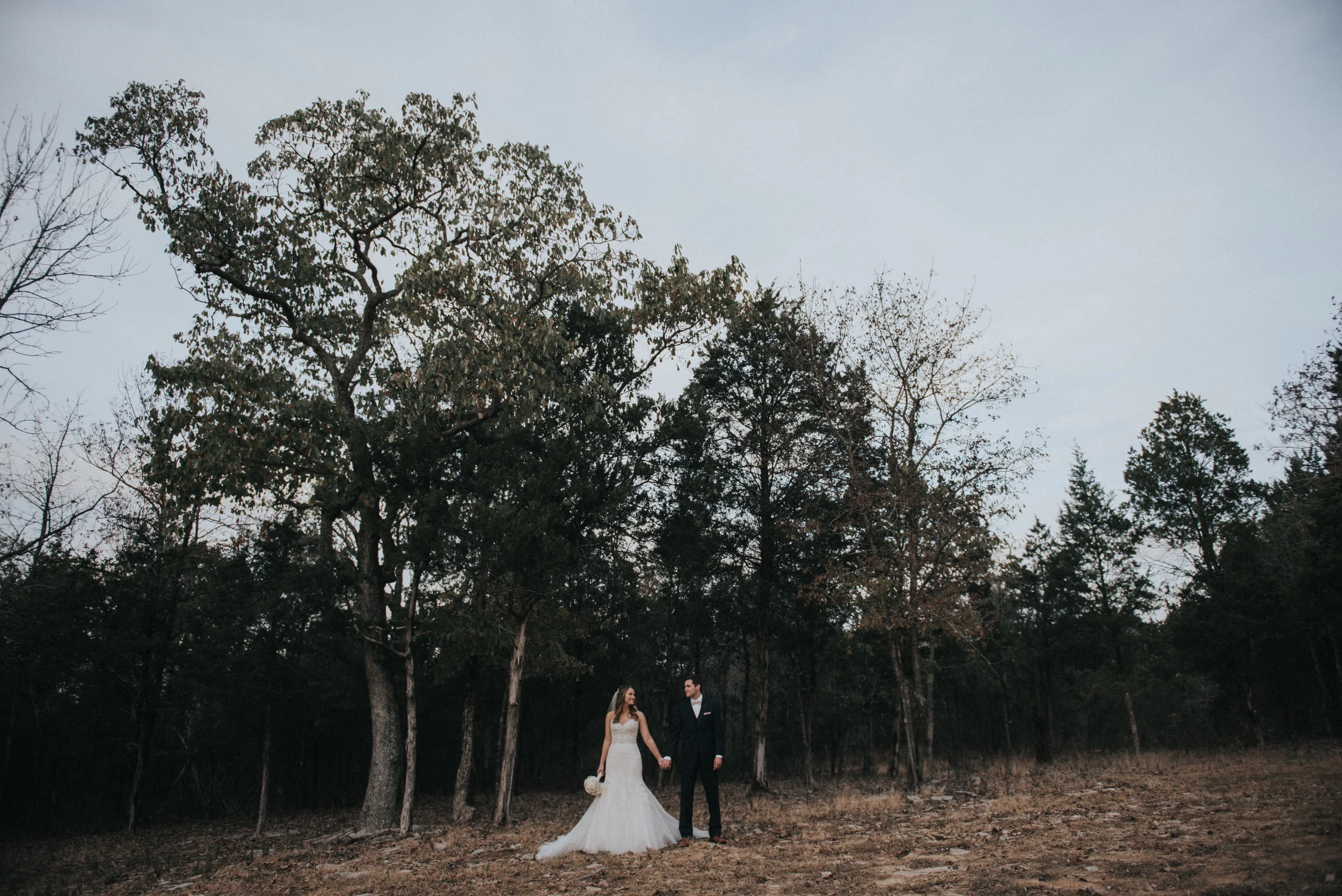 Nashville Wedding Collection-601.jpg