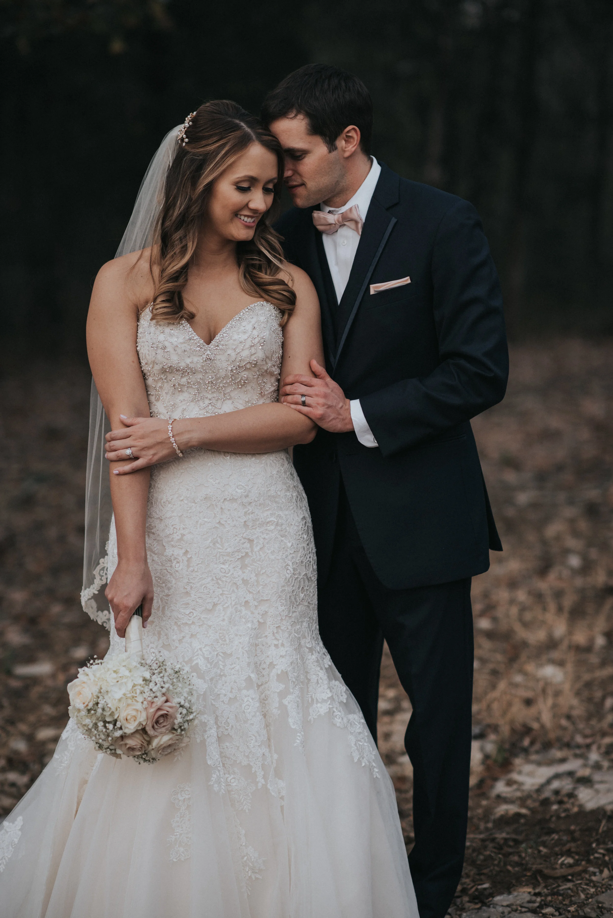 Nashville Wedding Collection-603.jpg