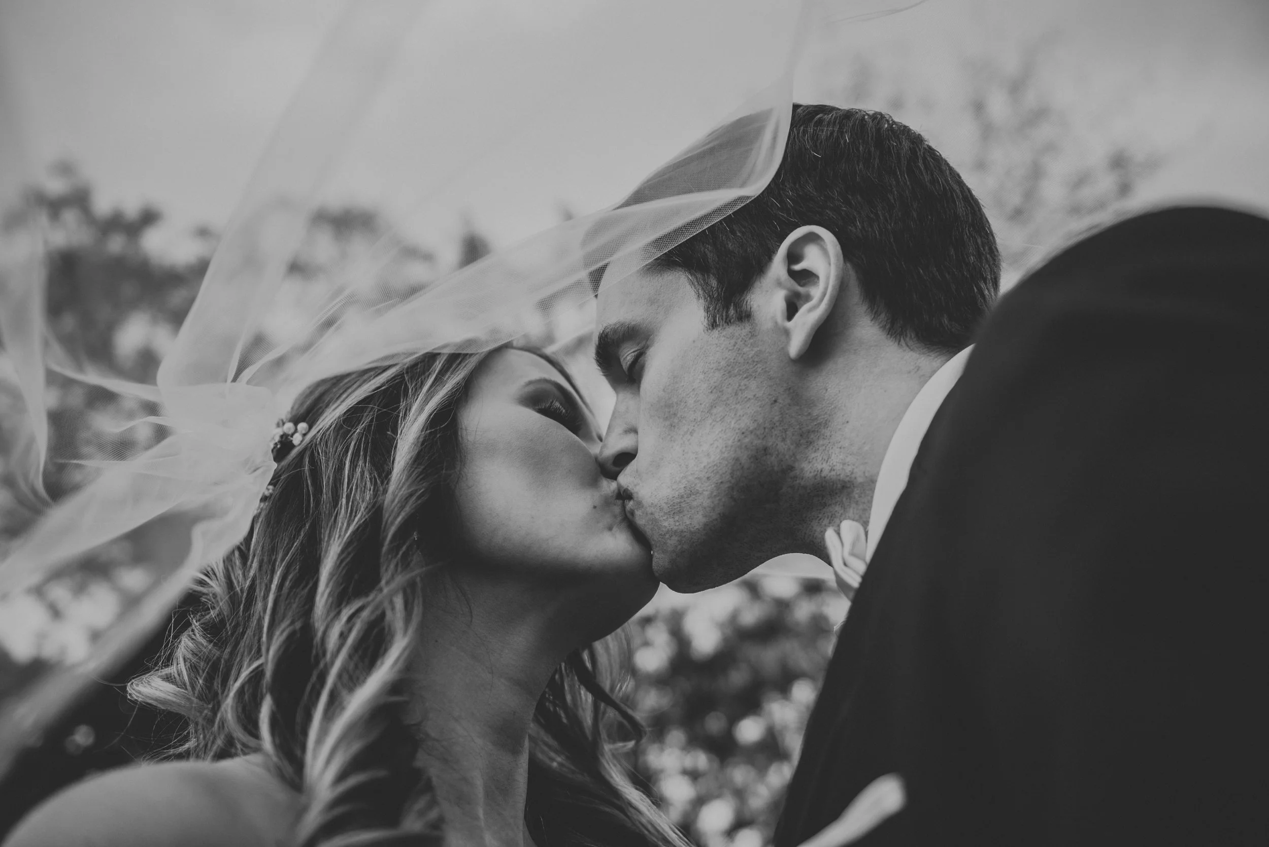 Nashville Wedding Collection-653.jpg