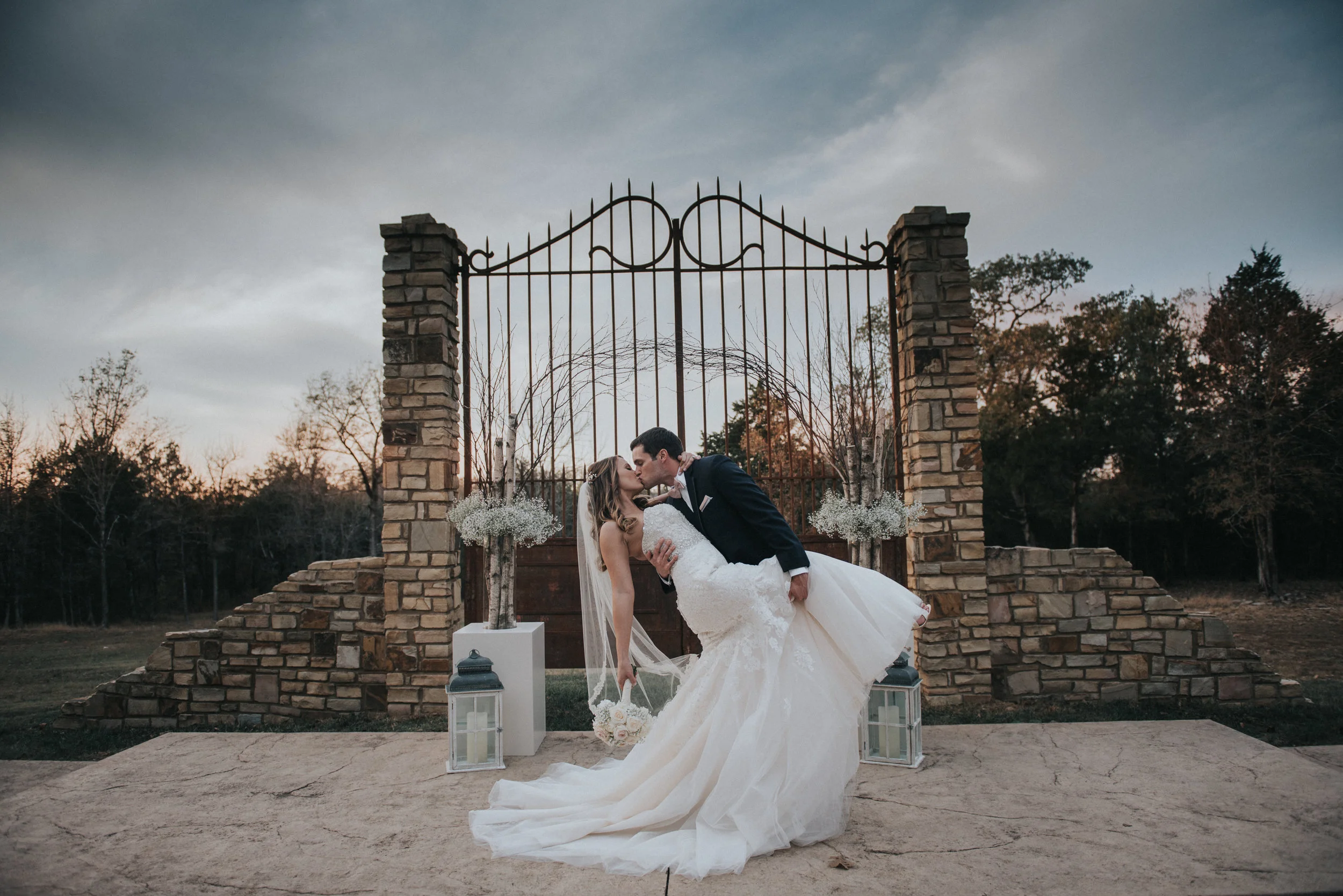 Nashville Wedding Collection-696.jpg