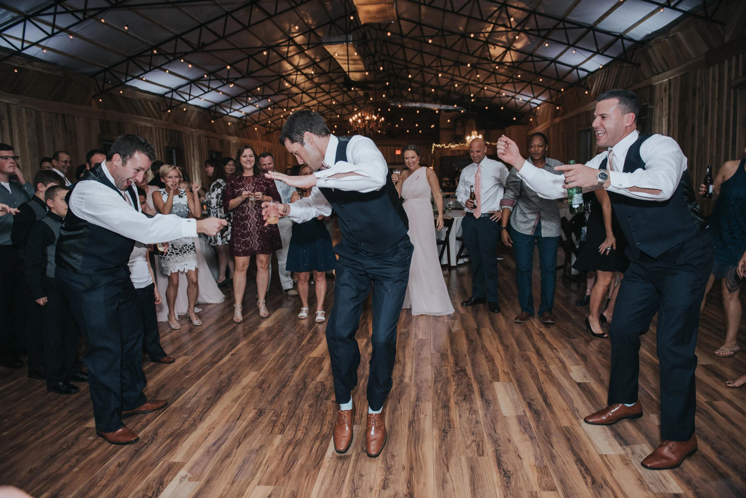 Nashville Wedding Collection-974.jpg
