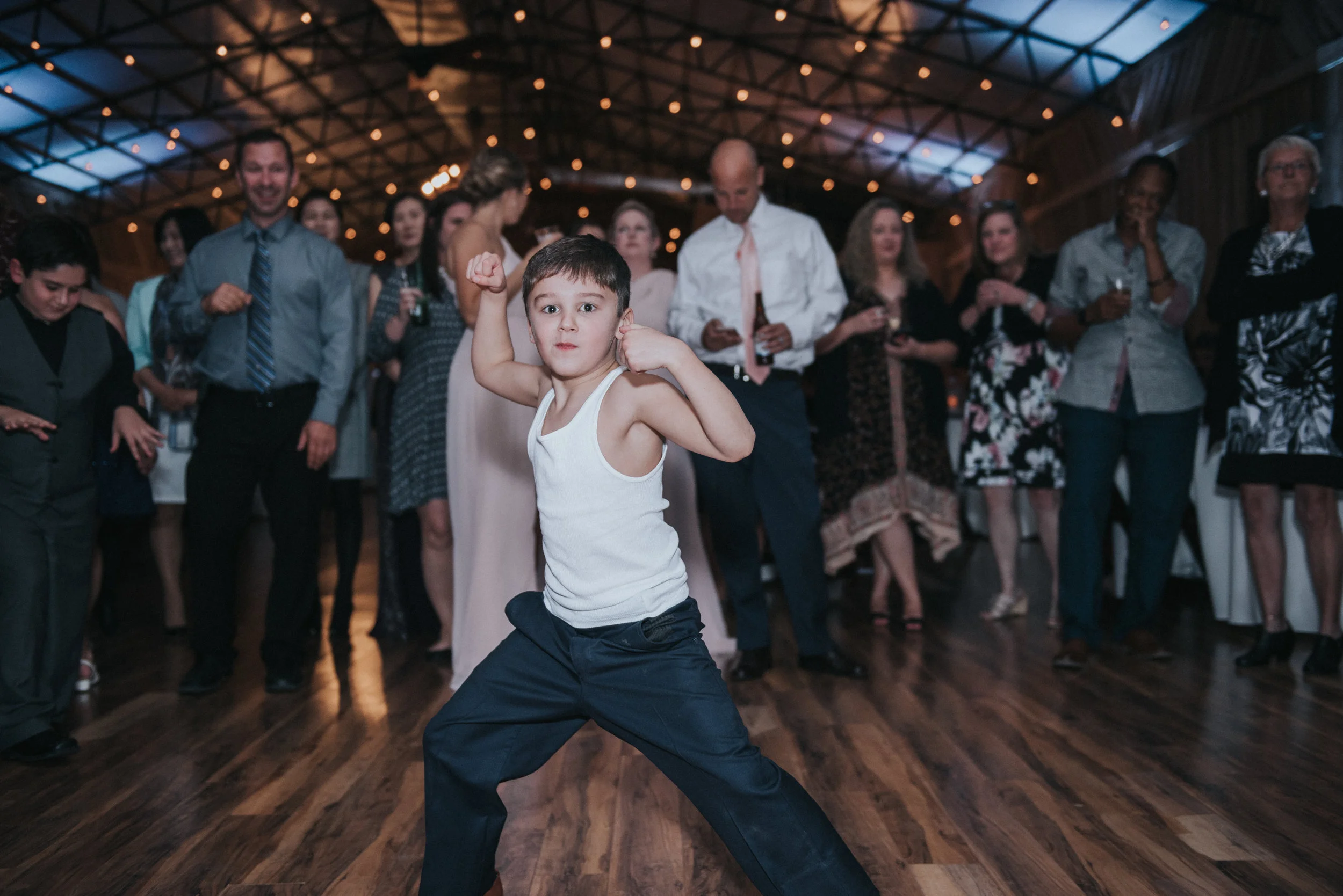 Nashville Wedding Collection-988.jpg