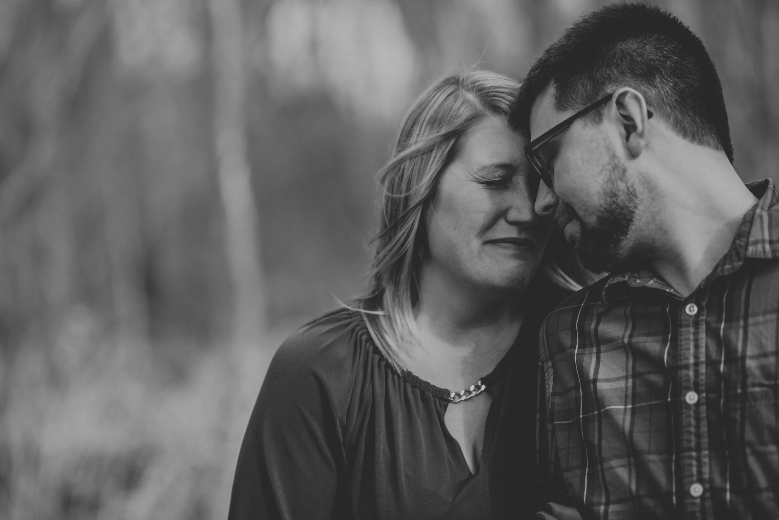Nashville Wedding Collection-21.jpg