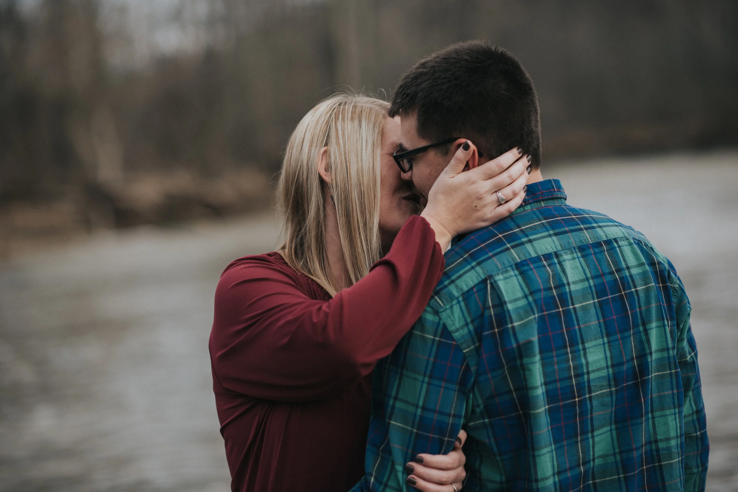 Nashville Wedding Collection-39.jpg