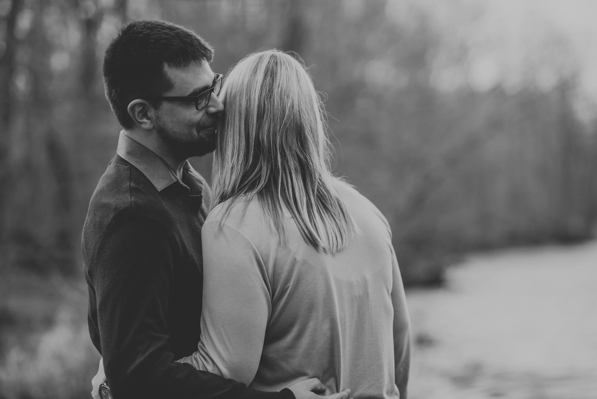 Nashville Wedding Collection-79.jpg