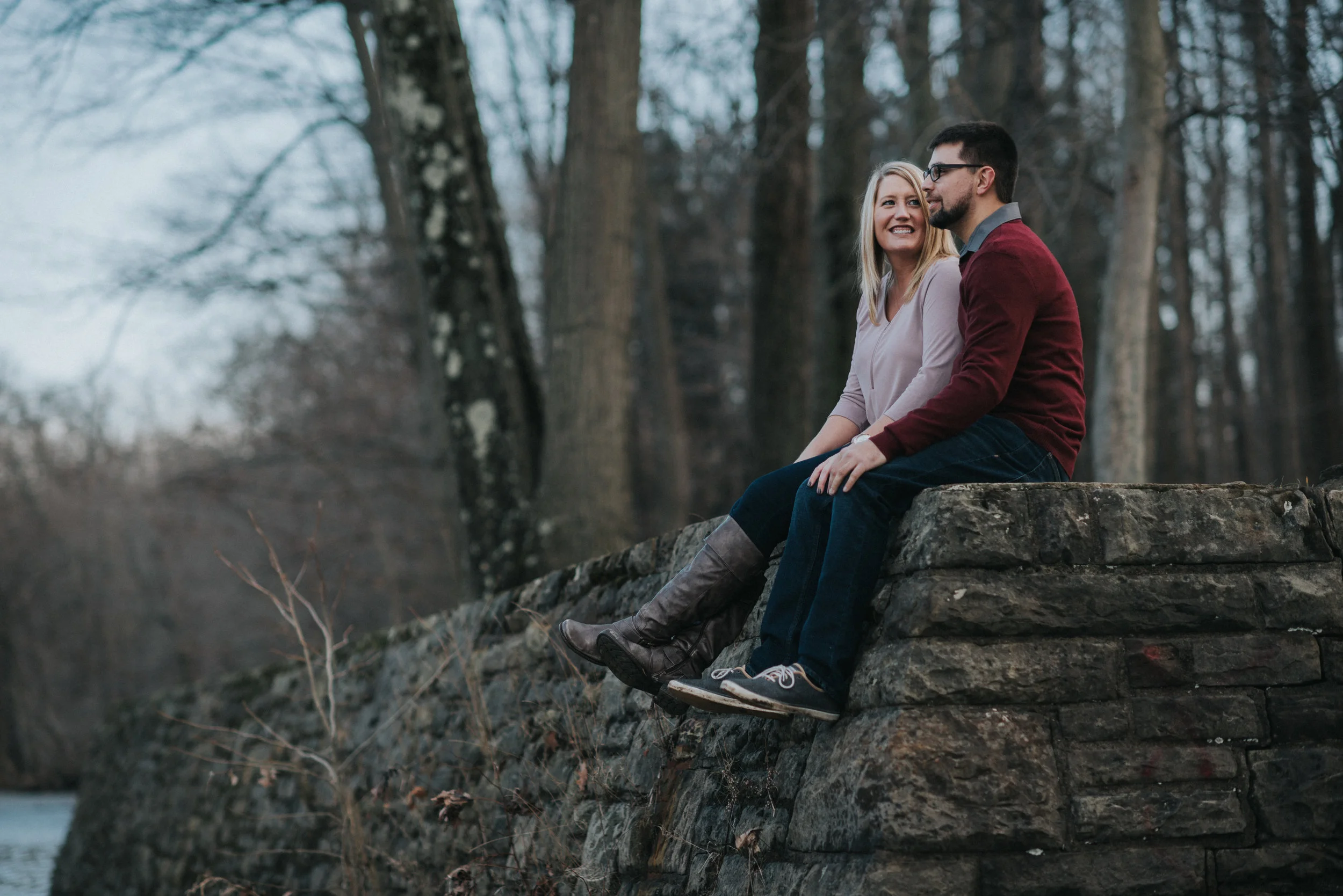 Nashville Wedding Collection-94.jpg