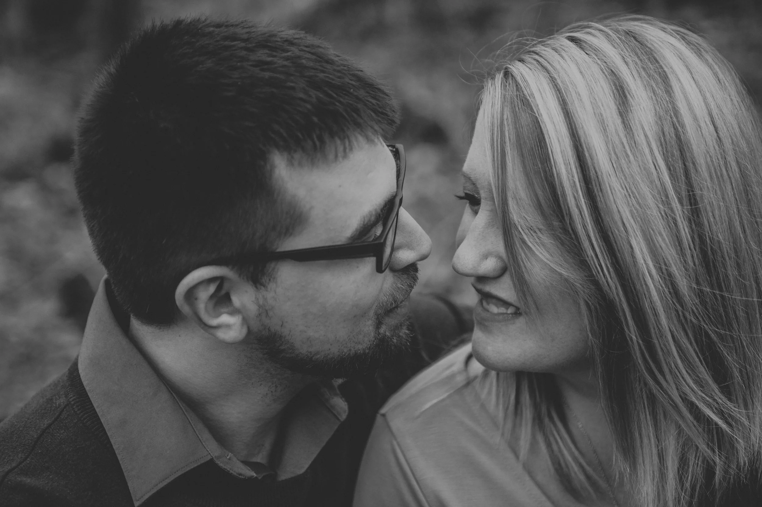 Nashville Wedding Collection-117.jpg