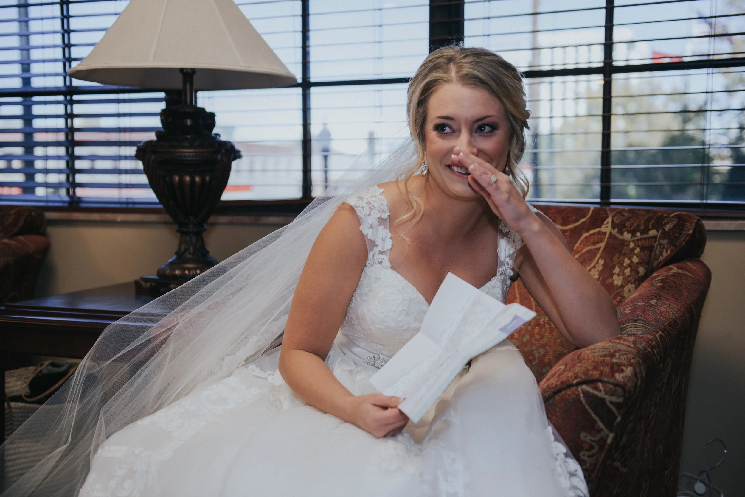 Nashville Wedding Collection-269.jpg