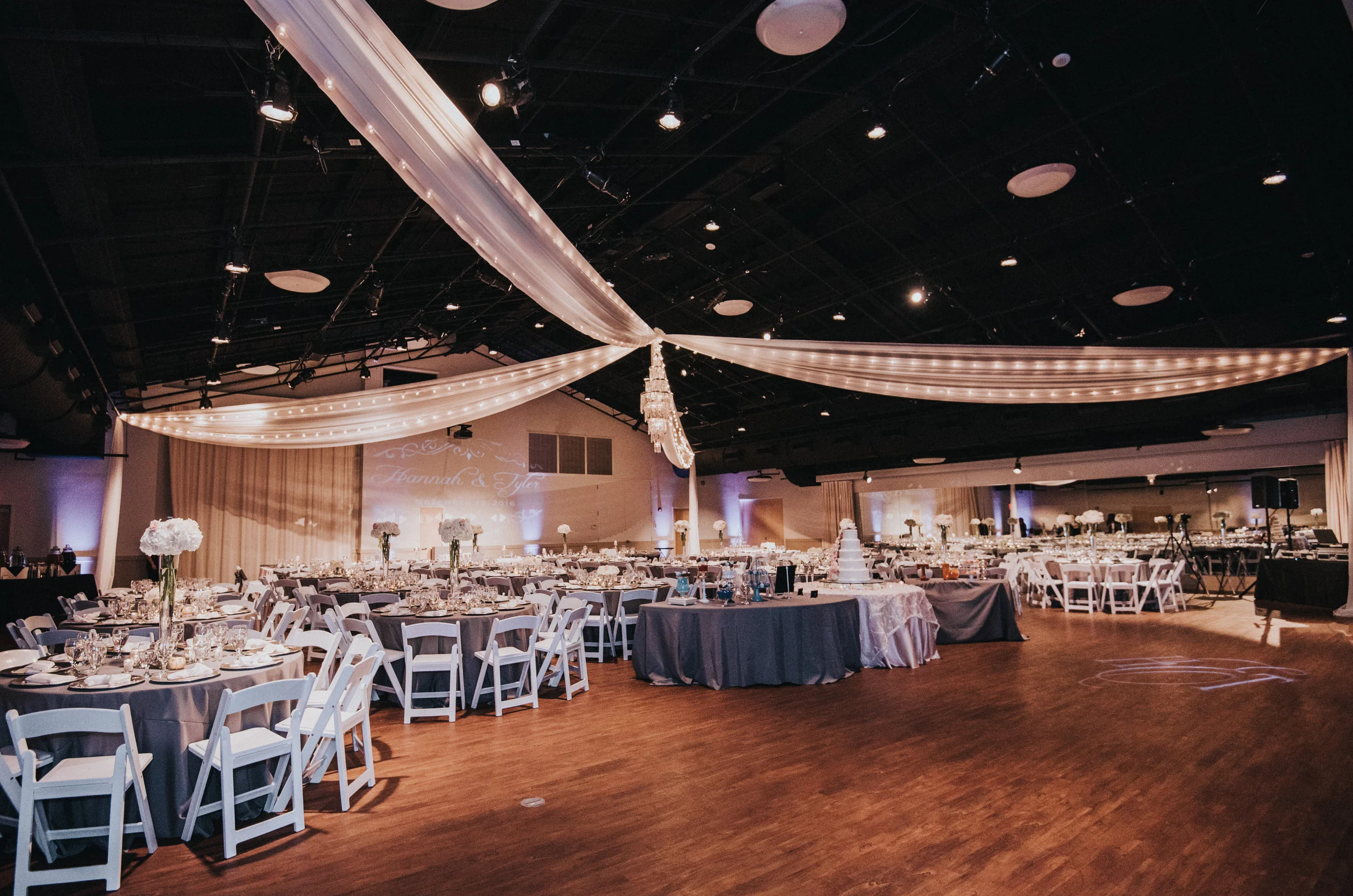 Nashville Wedding Collection-970.jpg