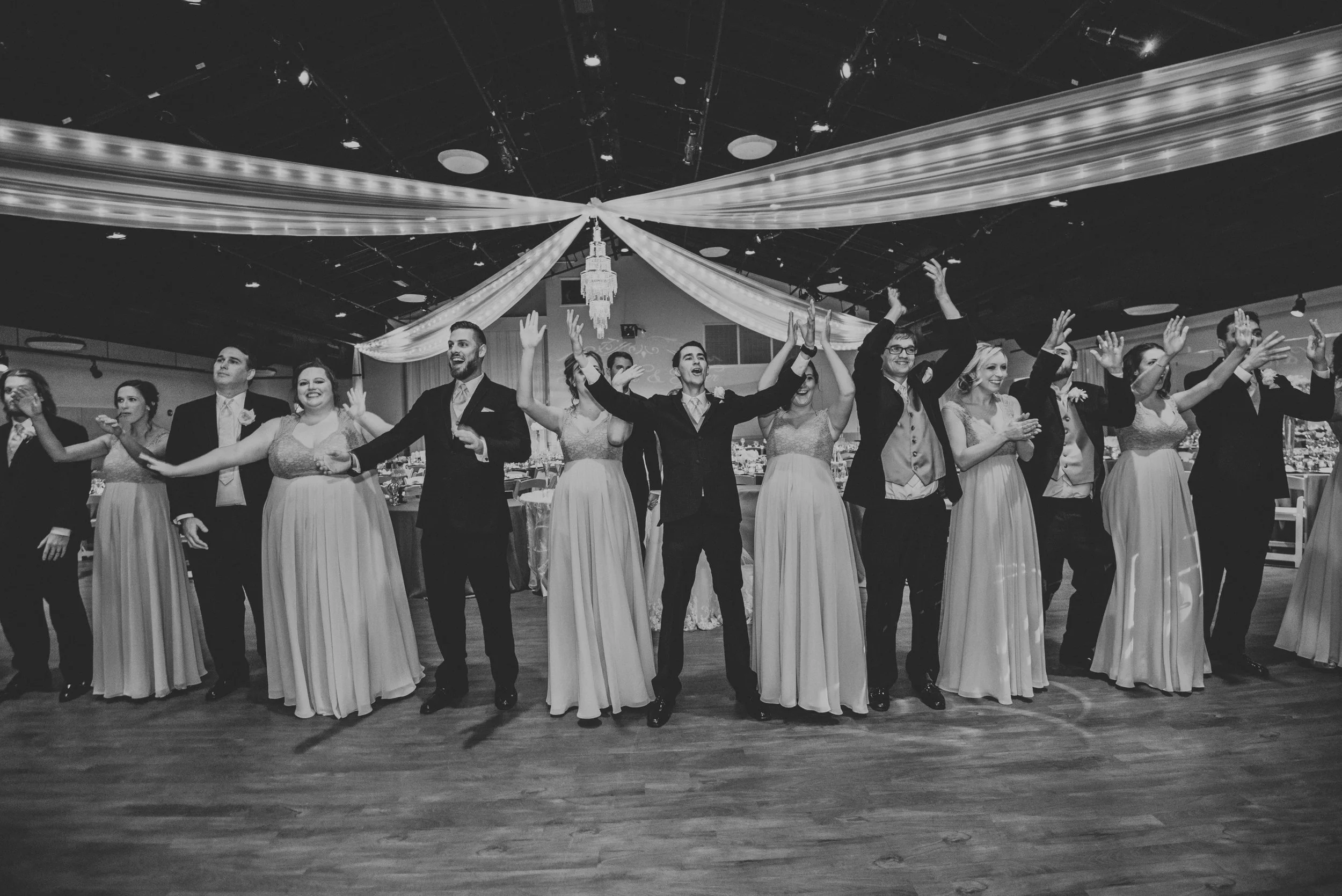 Nashville Wedding Collection-1002.jpg