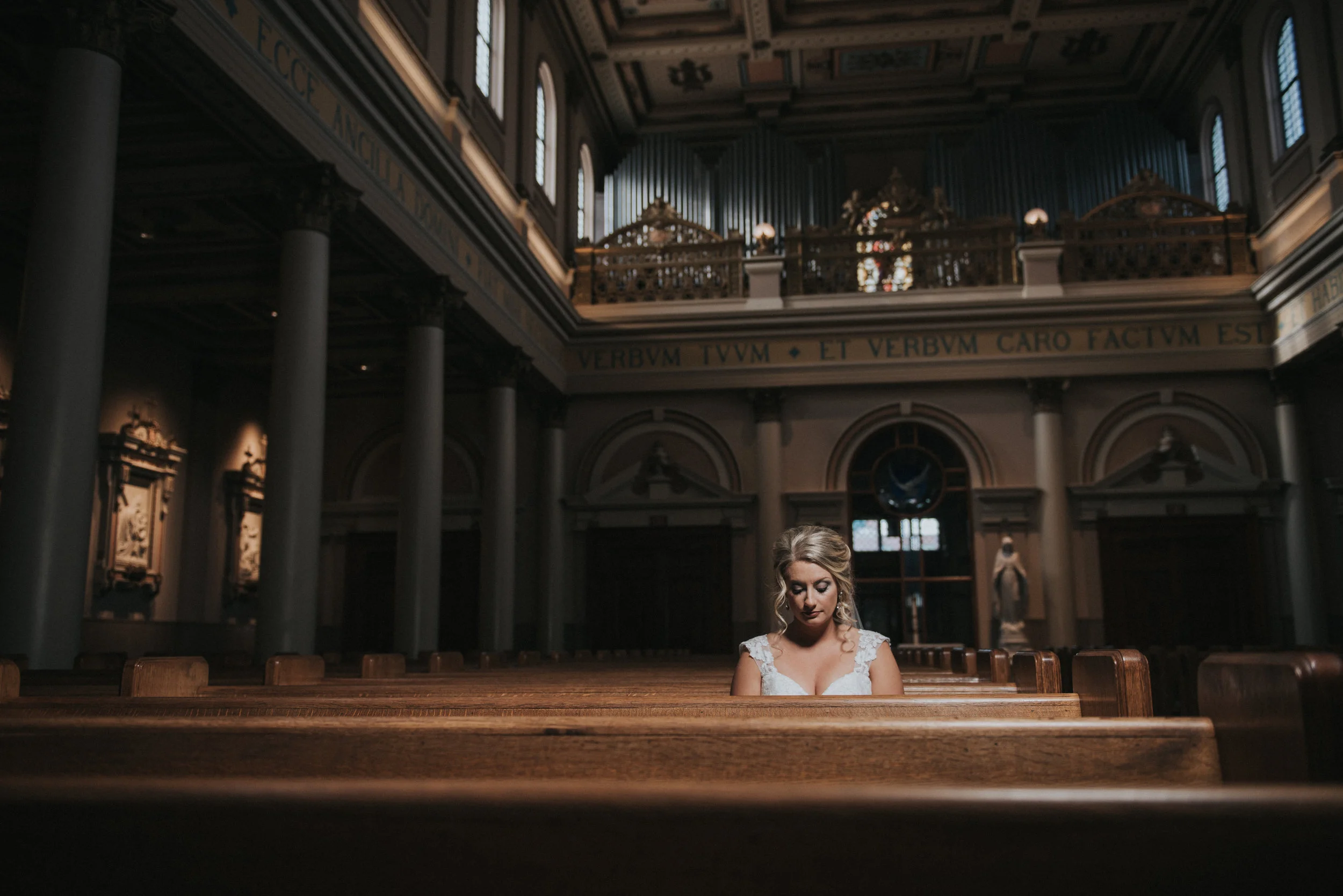 NashvilleWeddingCollection-55.jpg
