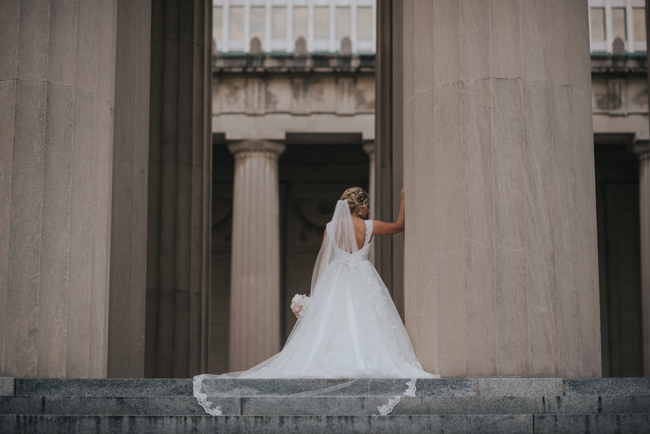 NashvilleWeddingCollection-81.jpg