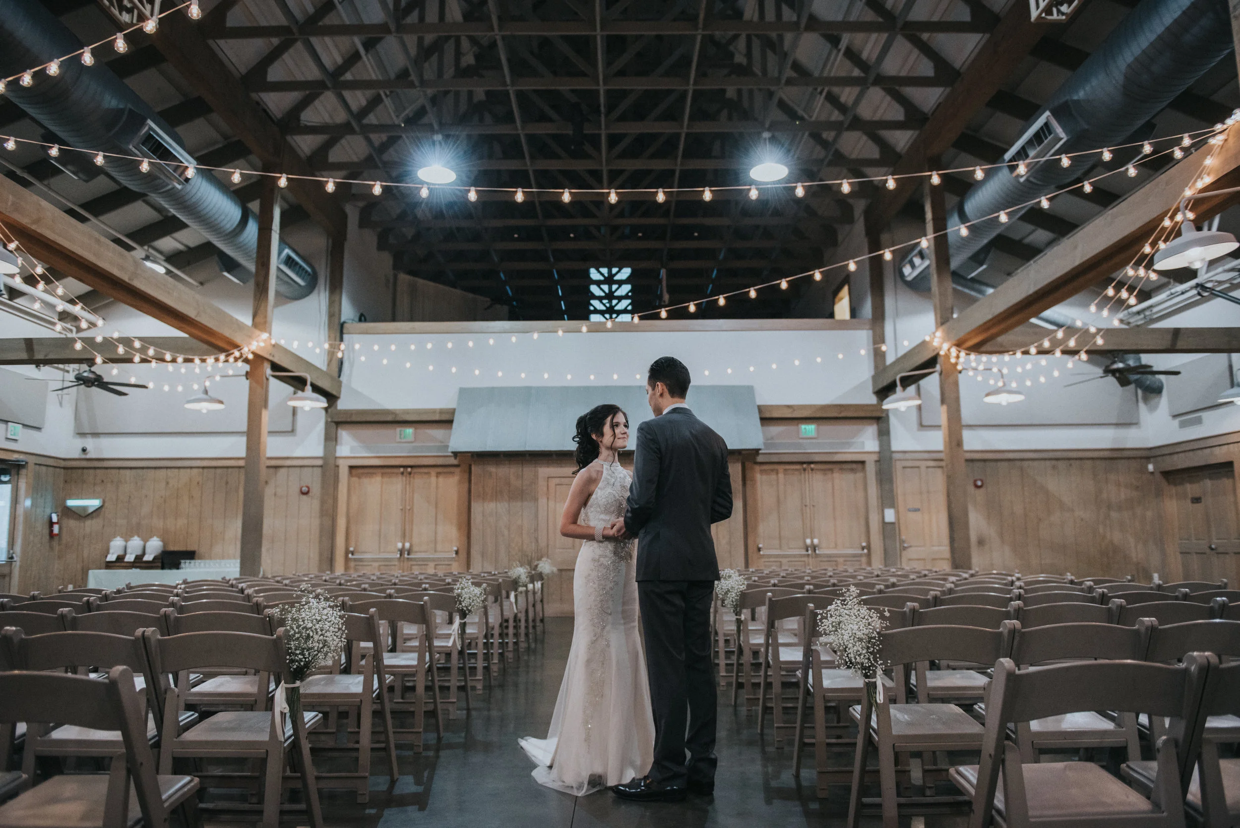 Nashville Wedding Collection-107.jpg