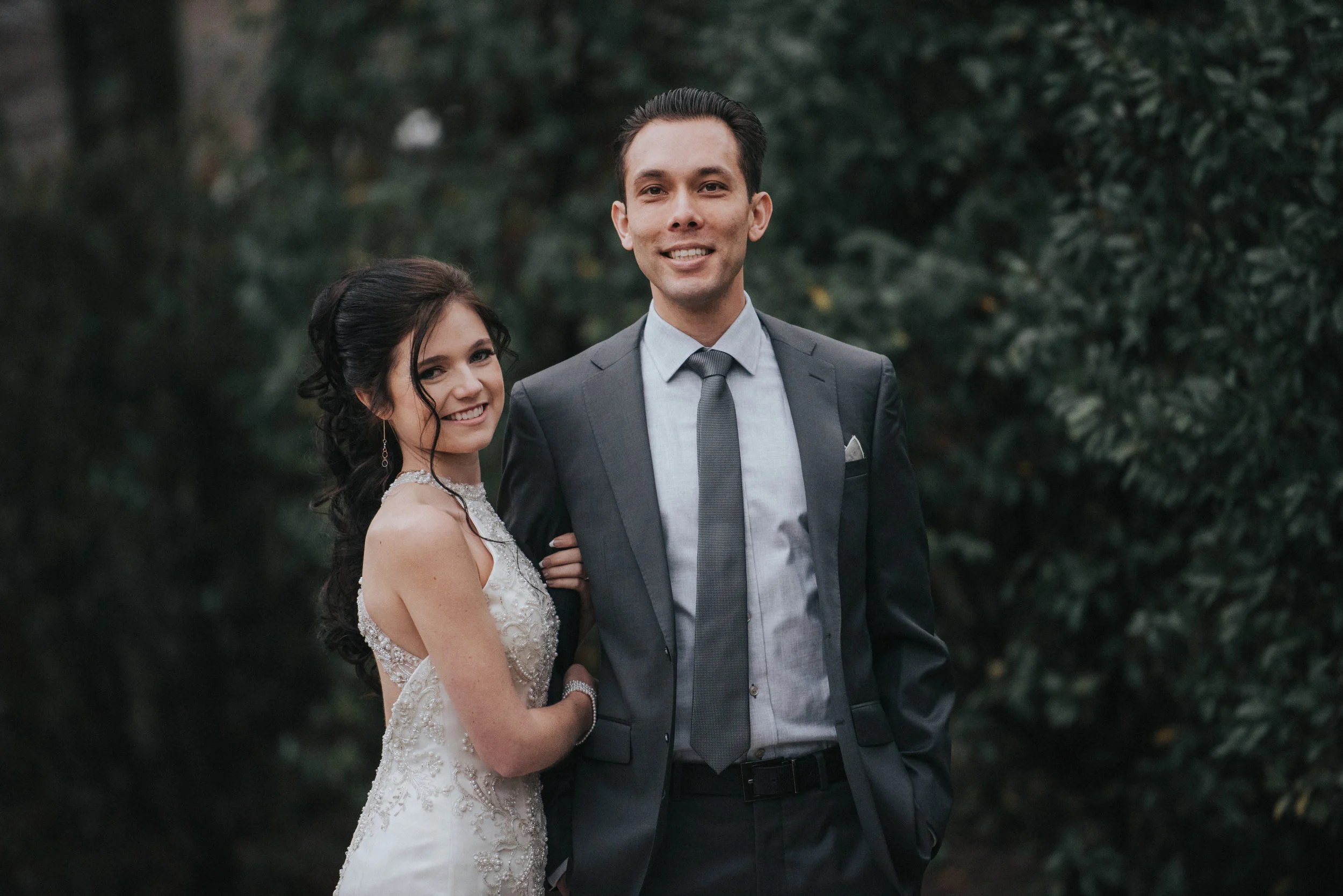 Nashville Wedding Collection-174.jpg