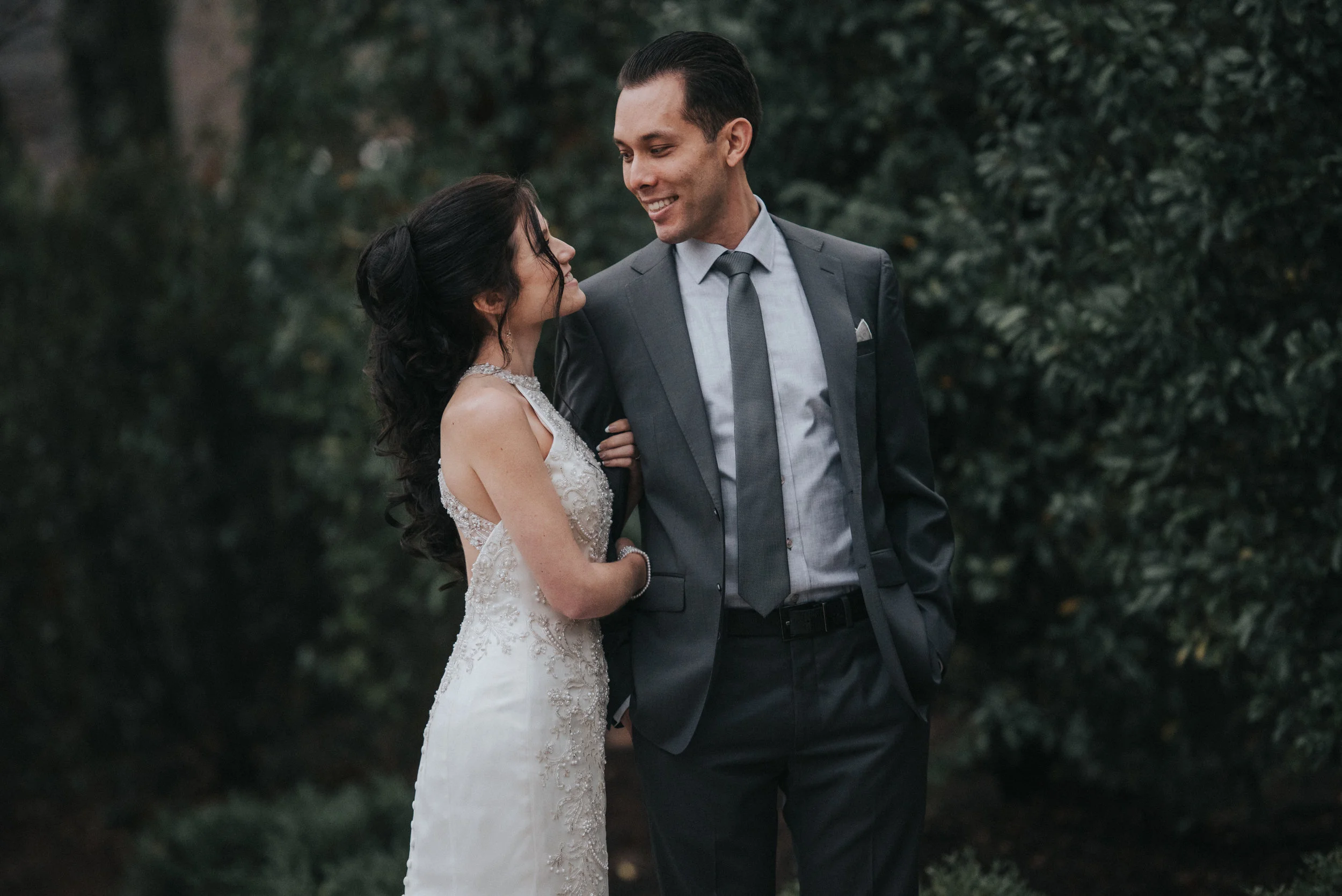 Nashville Wedding Collection-177.jpg
