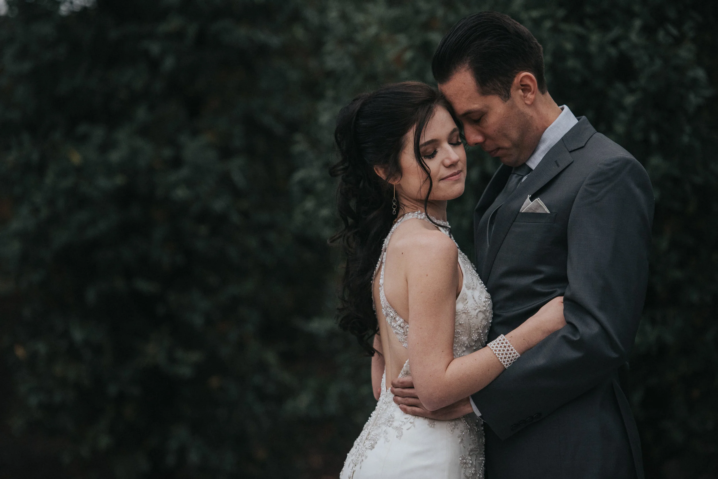 Nashville Wedding Collection-210.jpg