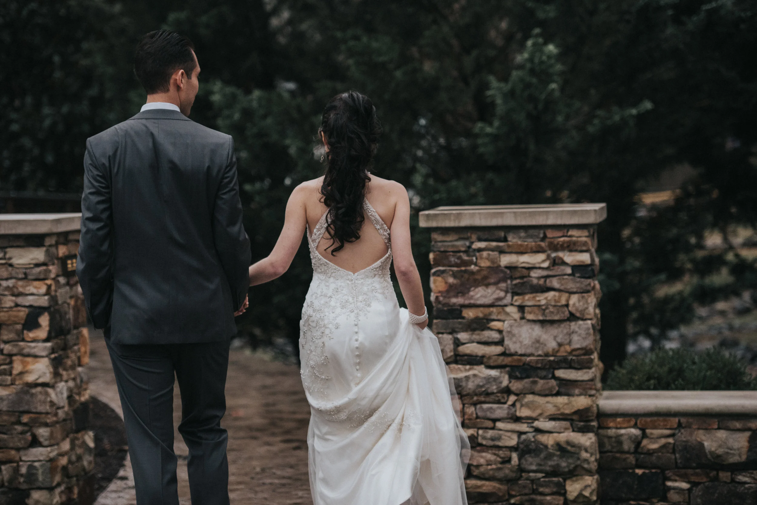 Nashville Wedding Collection-223.jpg