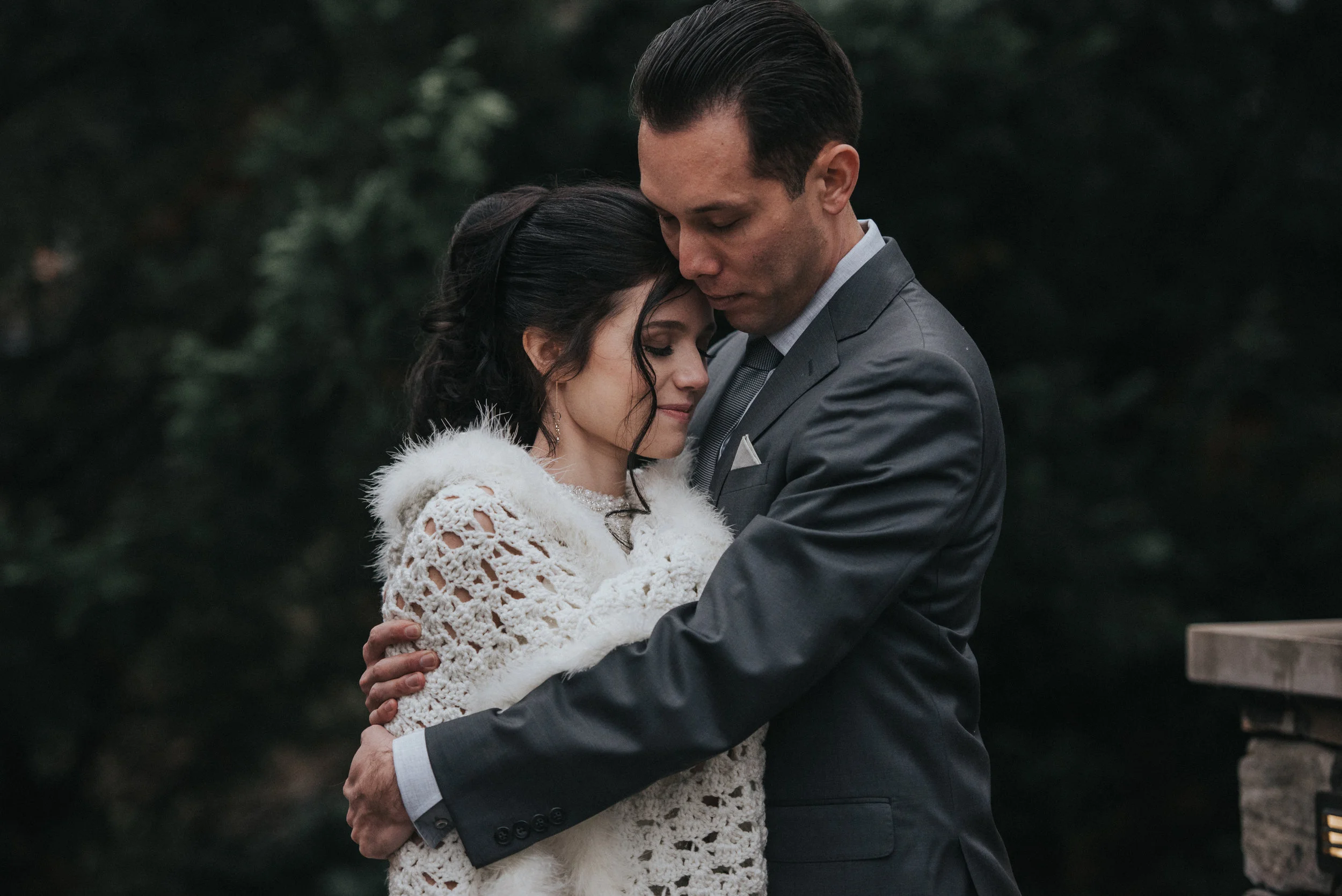 Nashville Wedding Collection-239.jpg