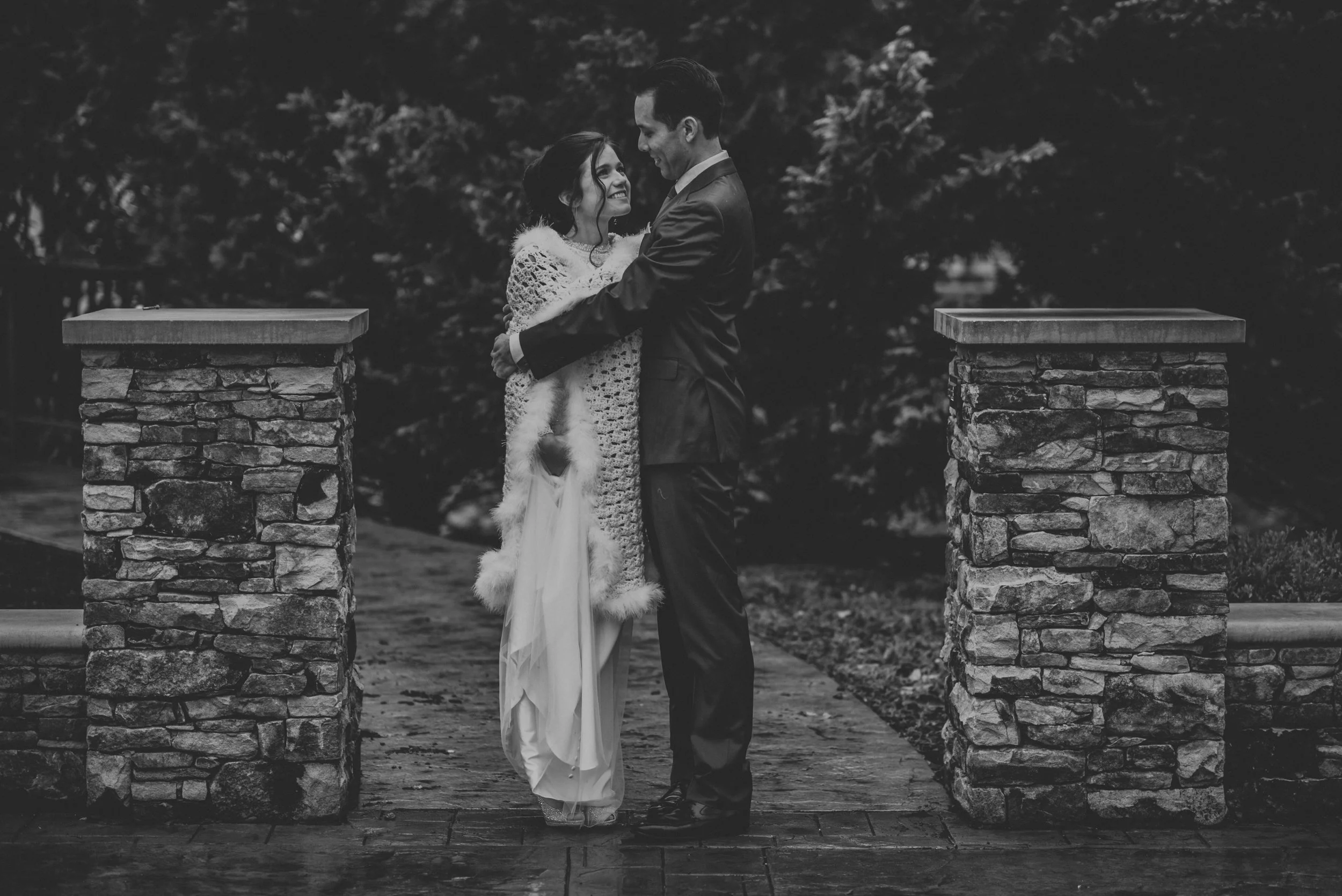 Nashville Wedding Collection-244.jpg