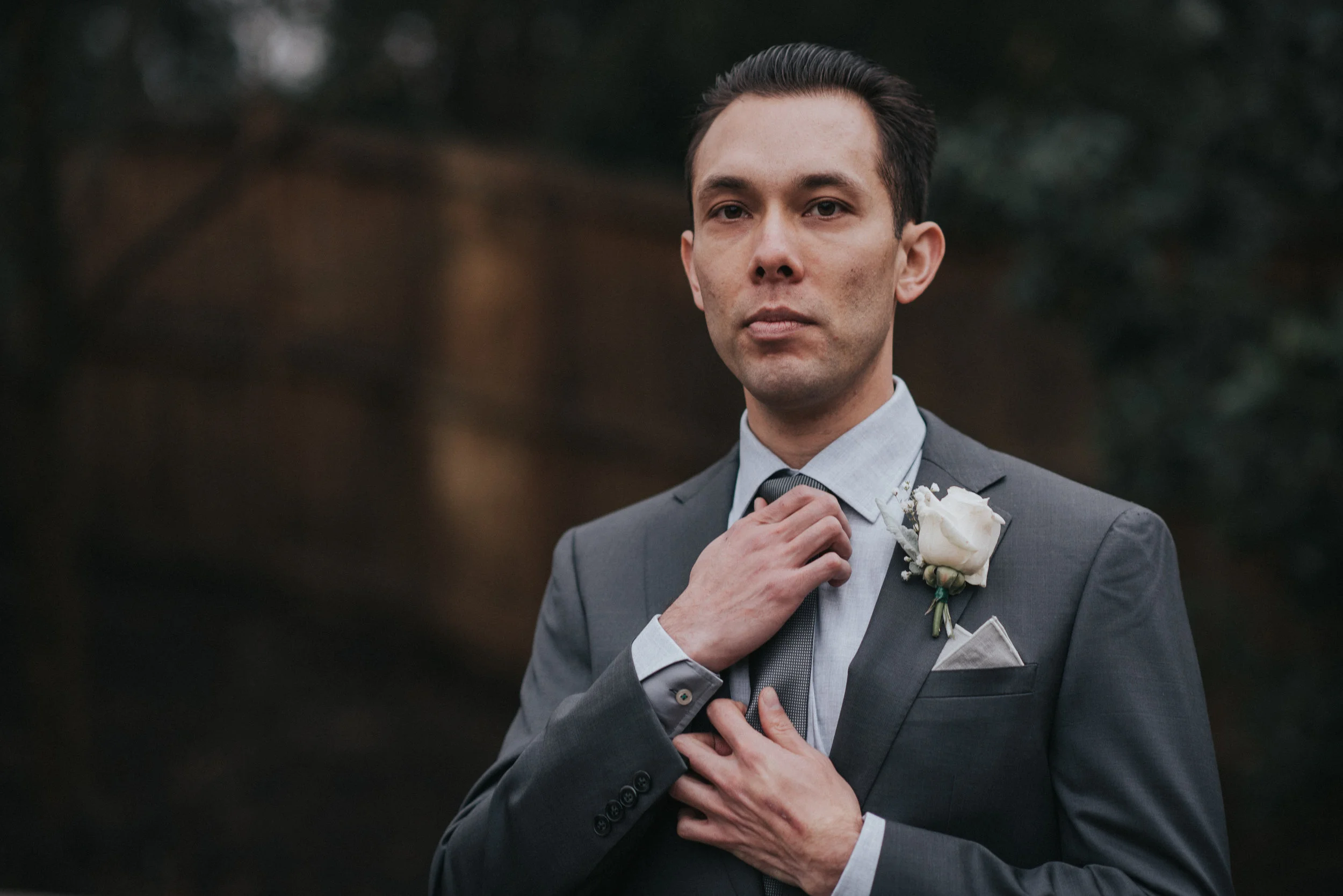 Nashville Wedding Collection-251.jpg