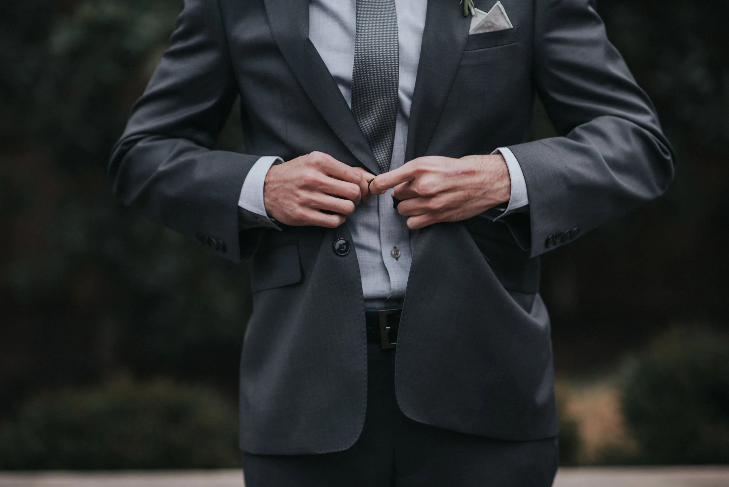 Nashville Wedding Collection-256.jpg