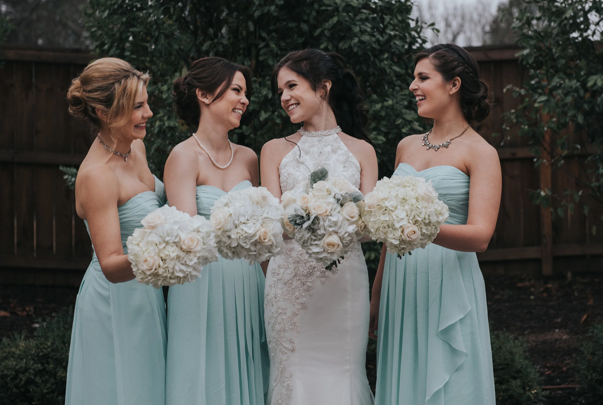 Nashville Wedding Collection-273.jpg