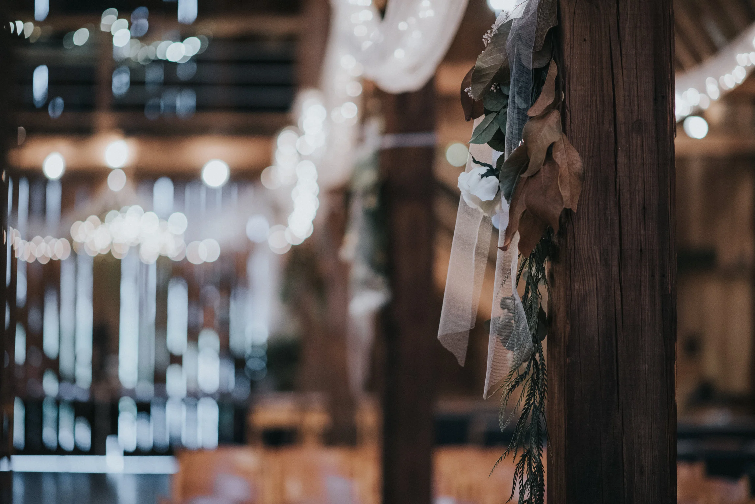 Nashville Wedding Collection-75.jpg