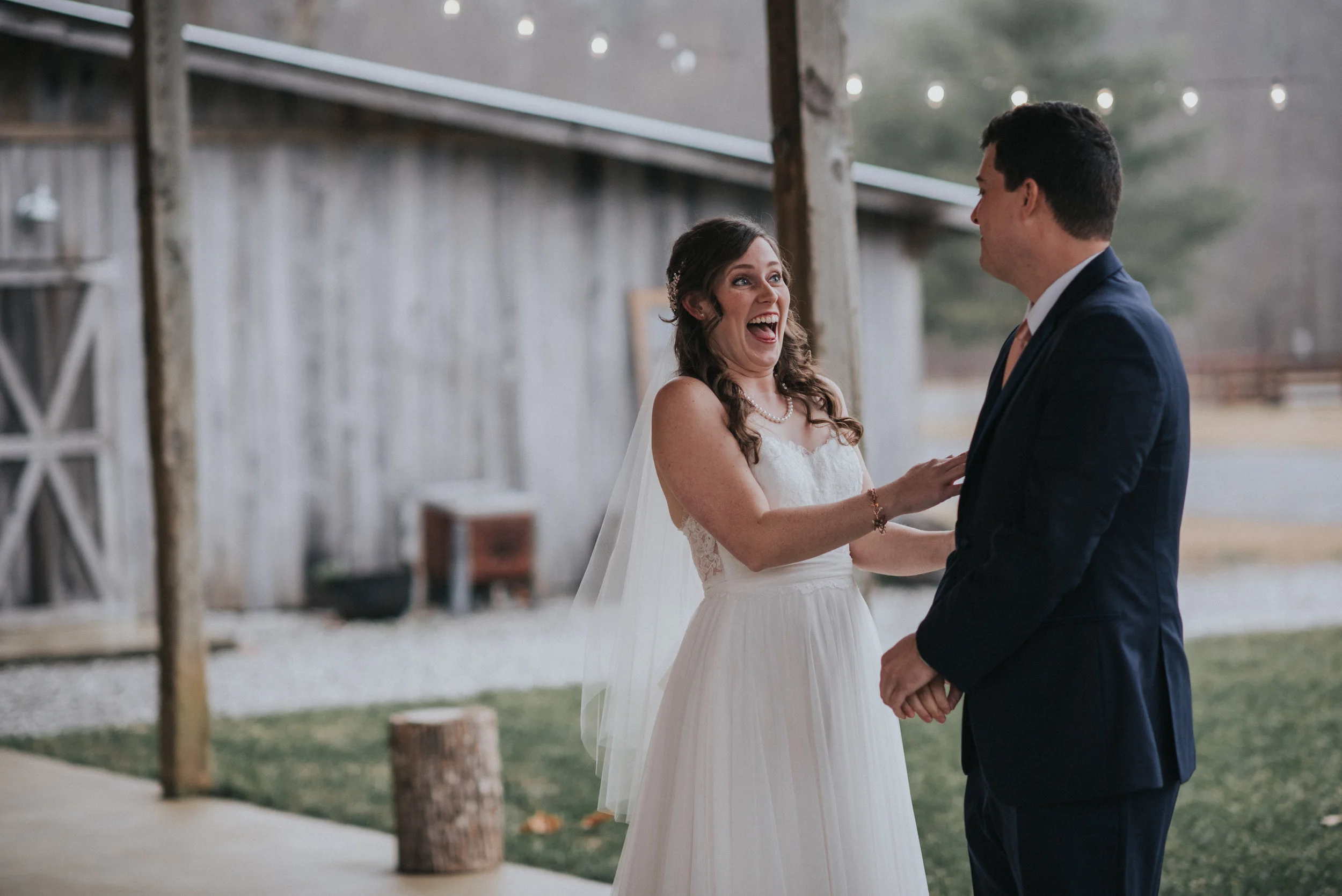 Nashville Wedding Collection-257.jpg