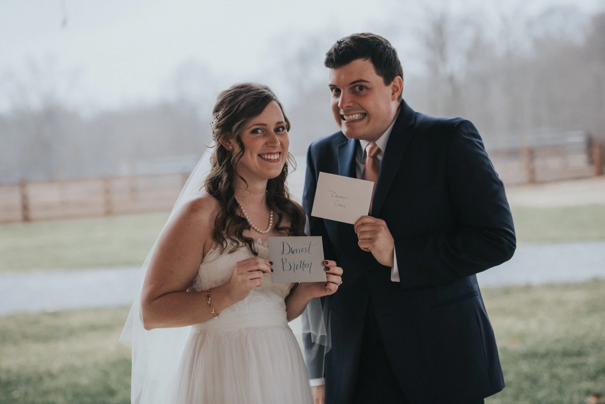 Nashville Wedding Collection-289.jpg