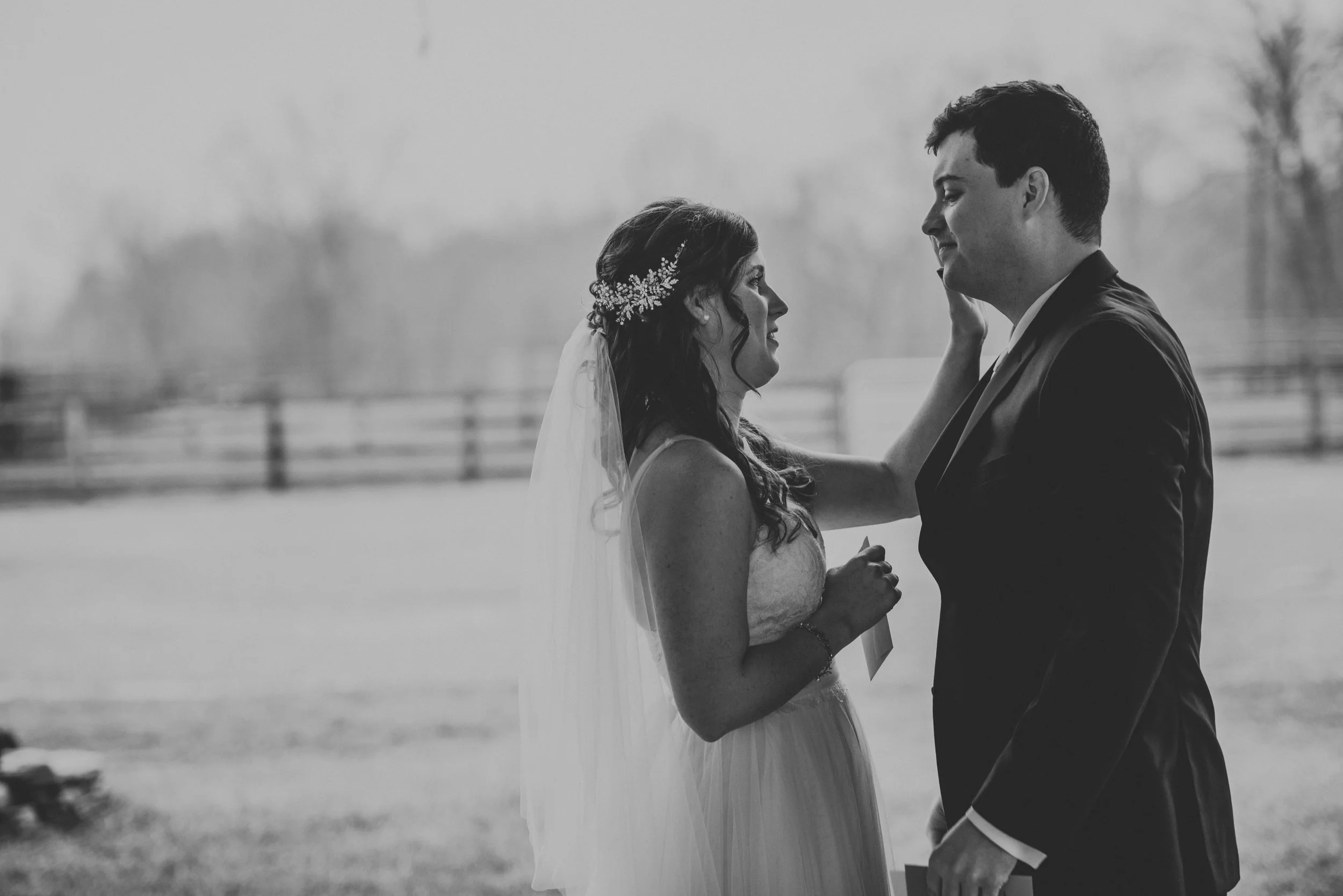 Nashville Wedding Collection-319.jpg