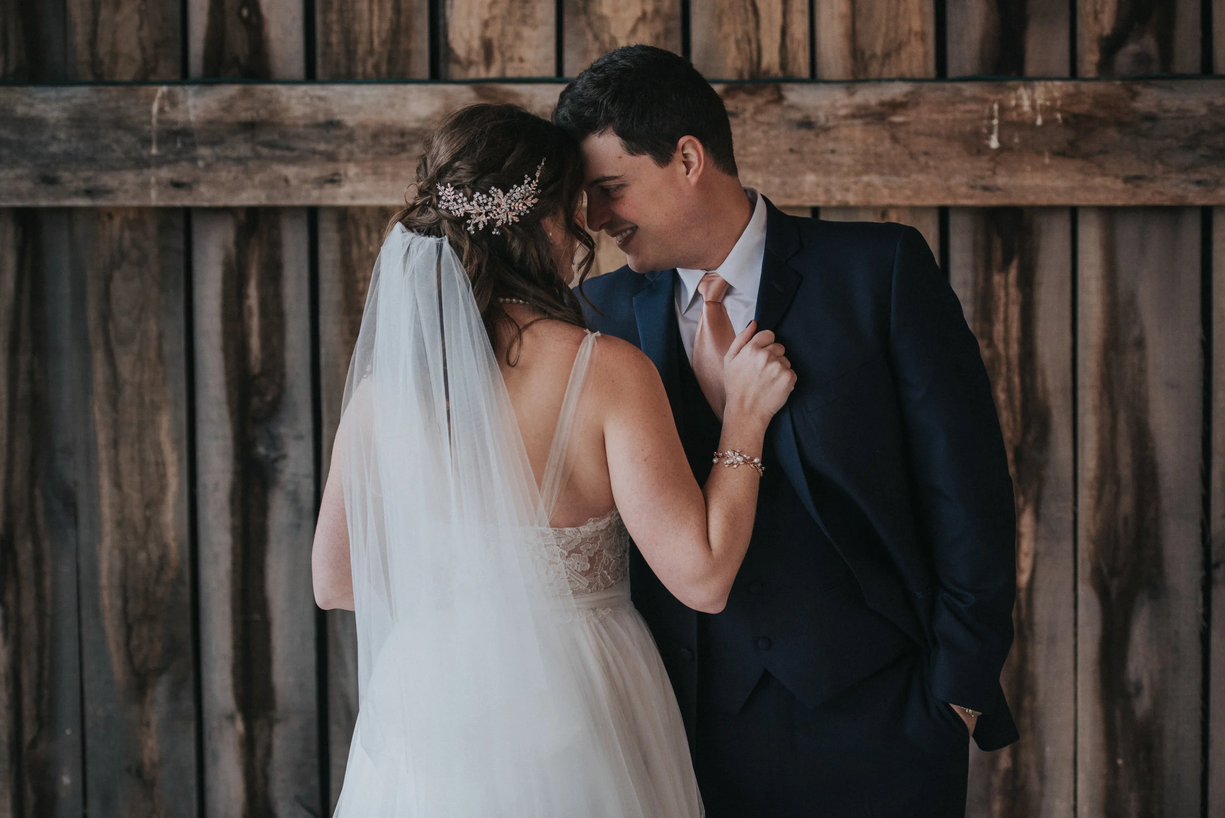 Nashville Wedding Collection-383.jpg