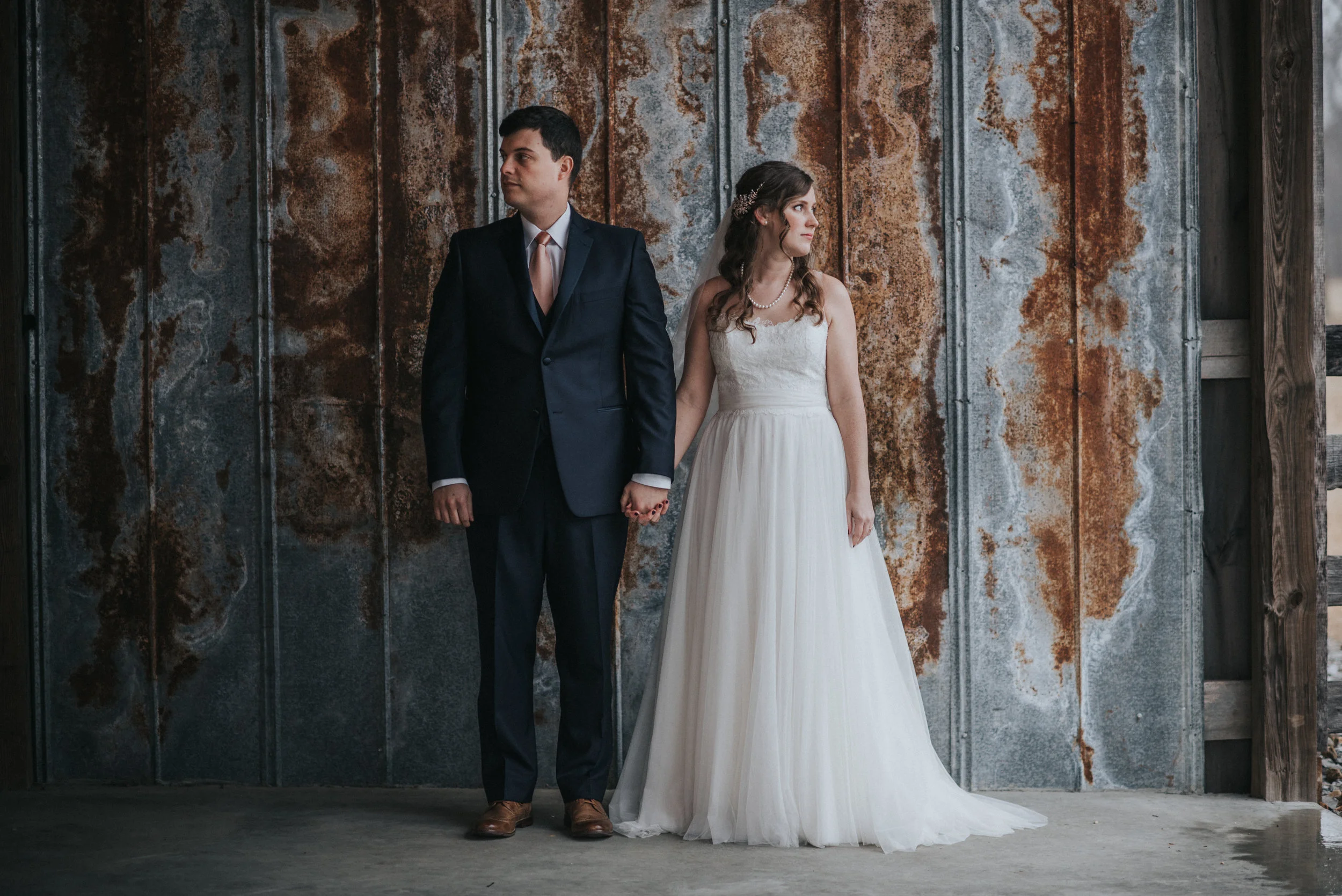 Nashville Wedding Collection-449.jpg