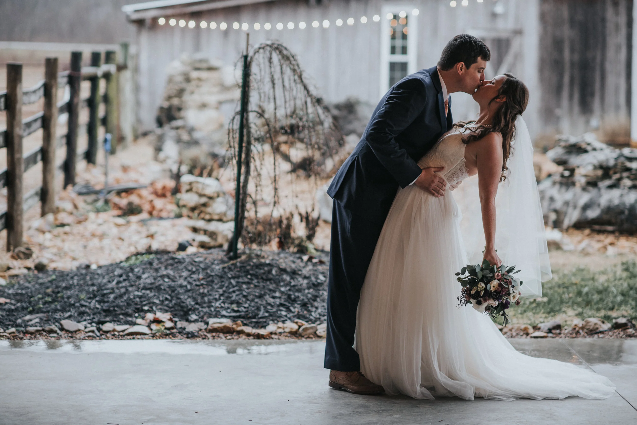 Nashville Wedding Collection-455.jpg