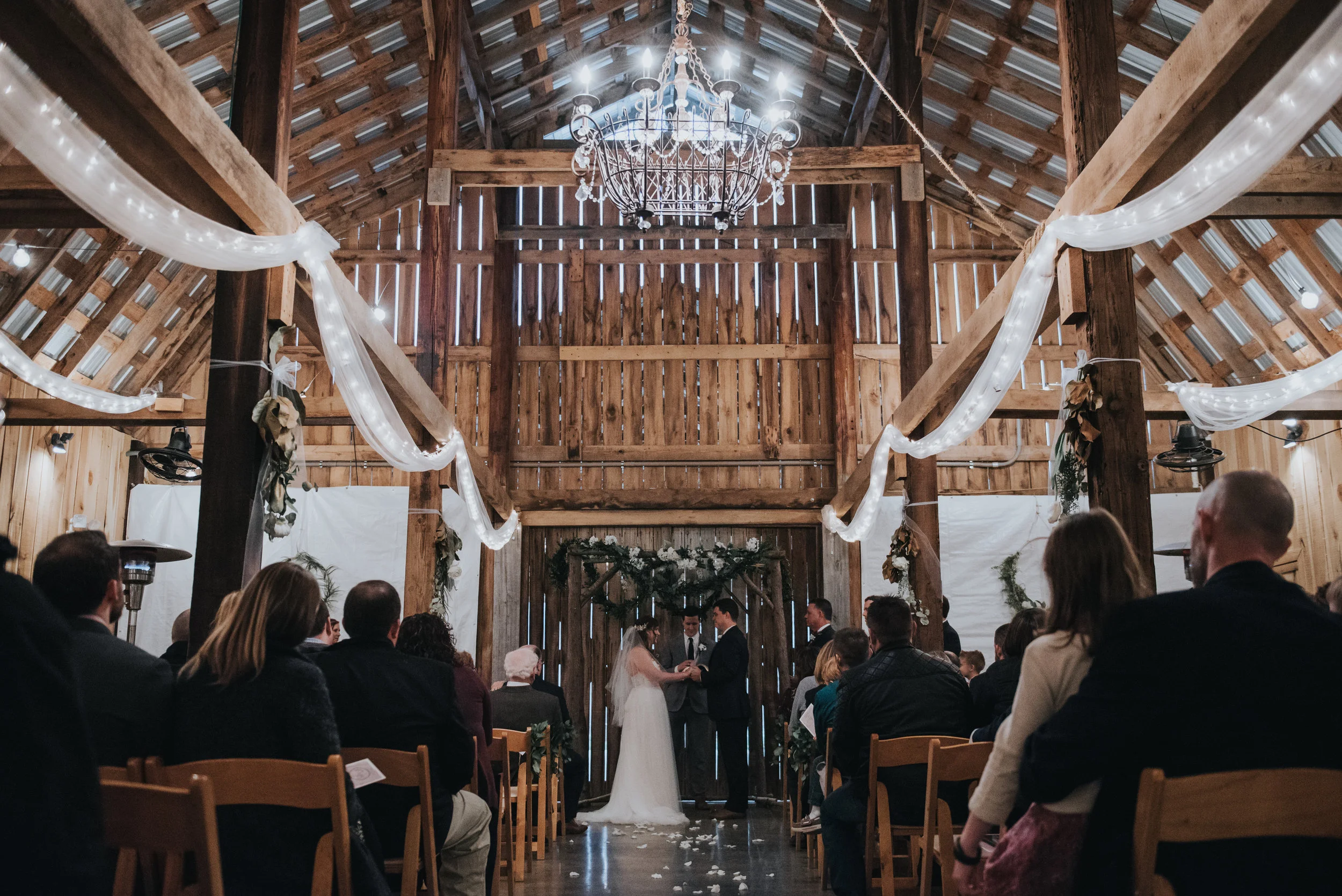Nashville Wedding Collection-631.jpg