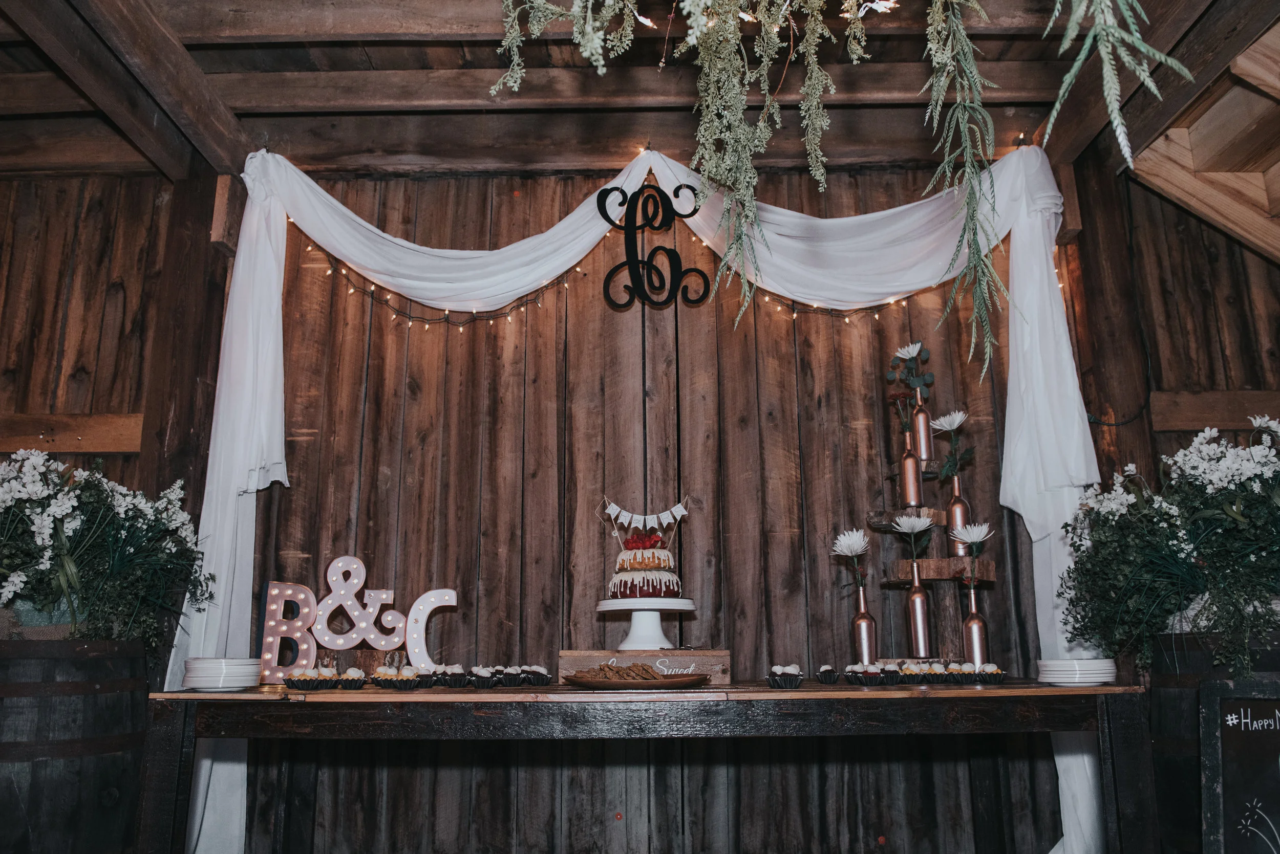 Nashville Wedding Collection-855.jpg
