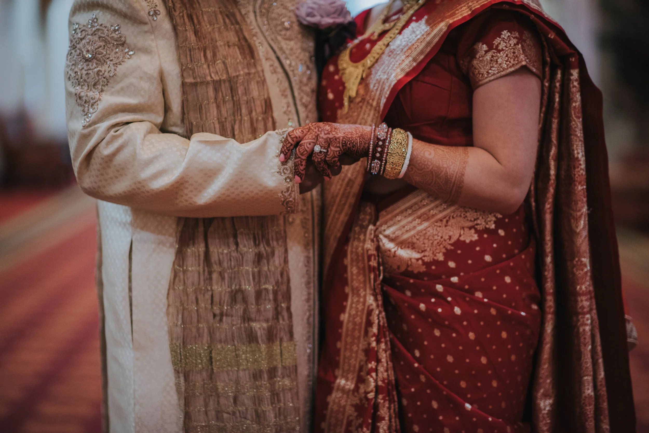 Nashville Wedding Collection-164.jpg