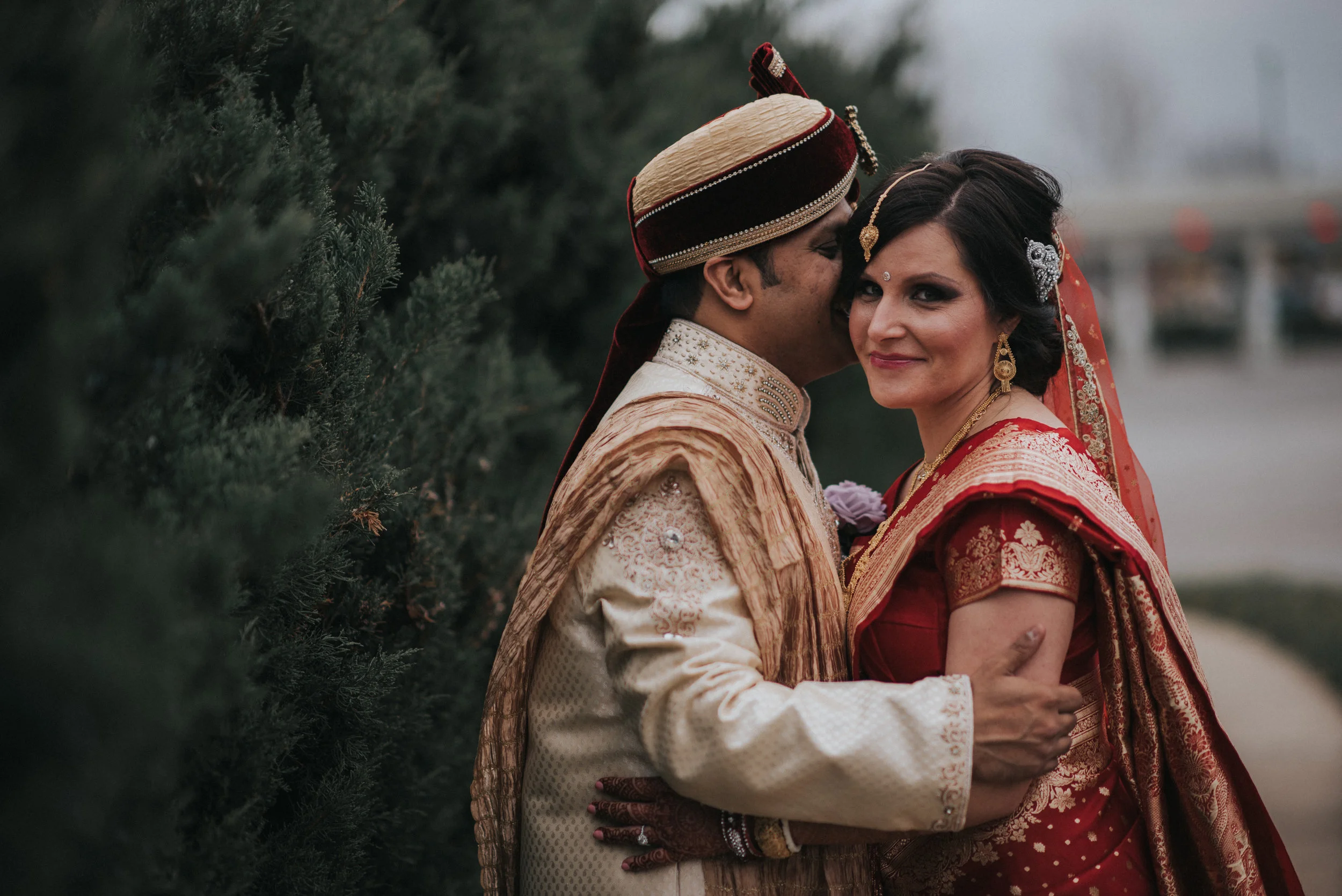 Nashville Wedding Collection-220.jpg