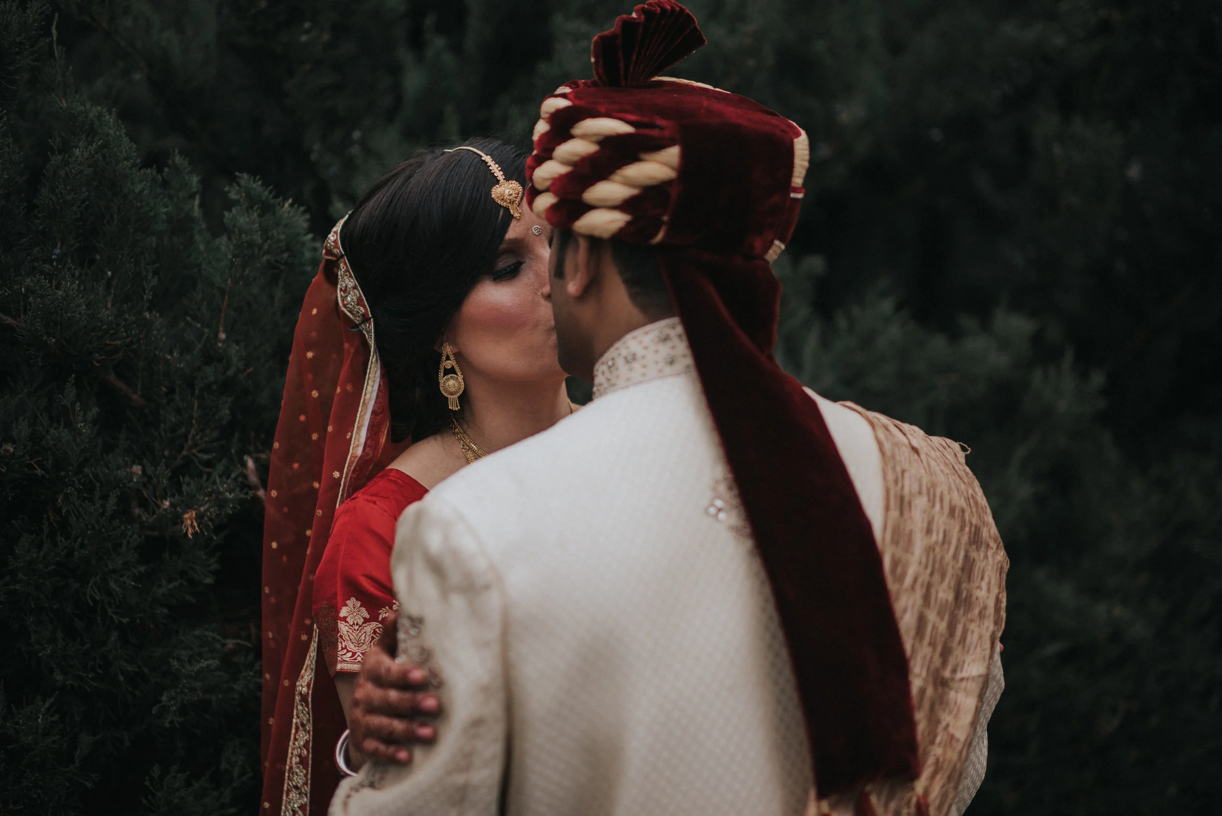 Nashville Wedding Collection-255.jpg