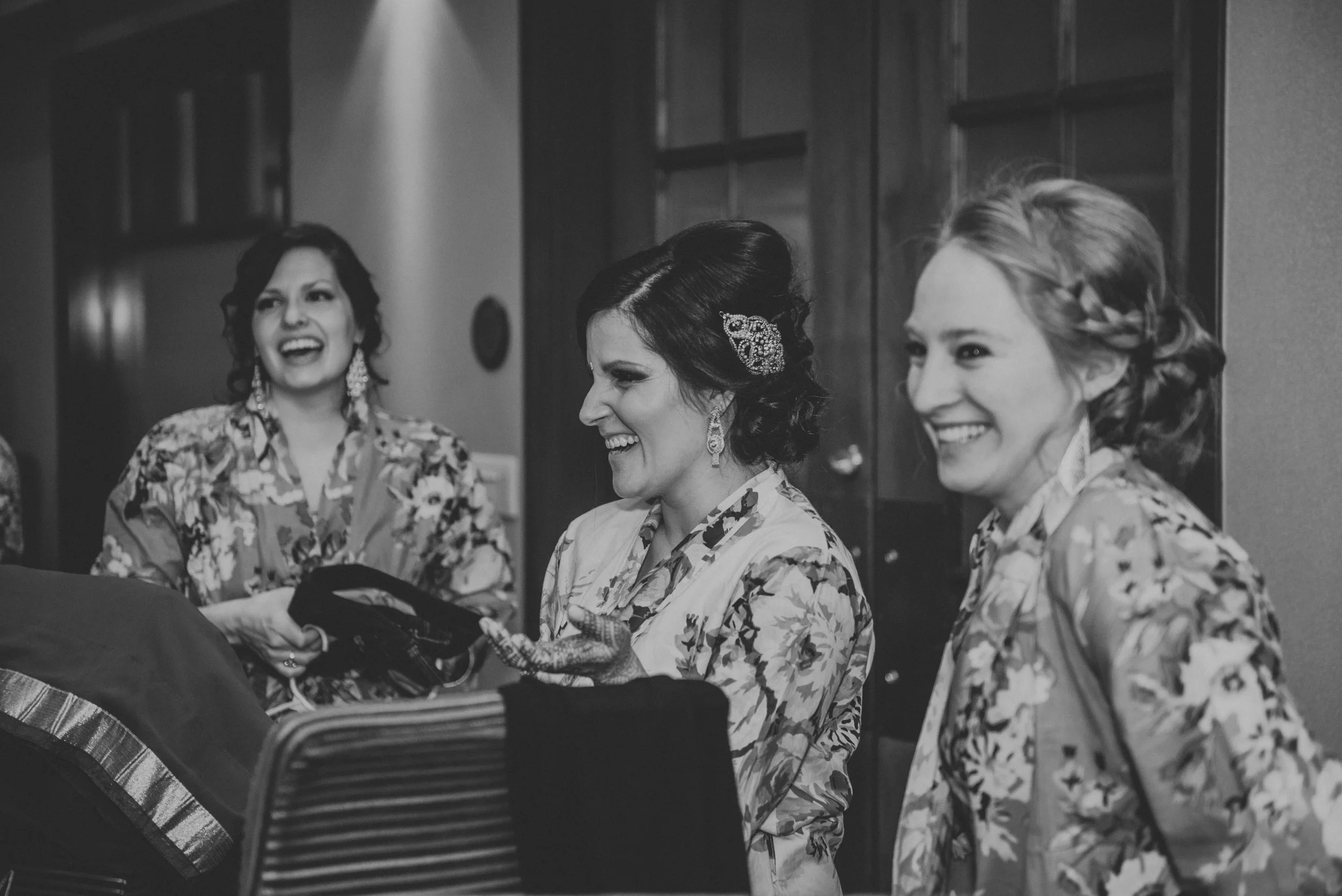 Nashville Wedding Collection-68.jpg