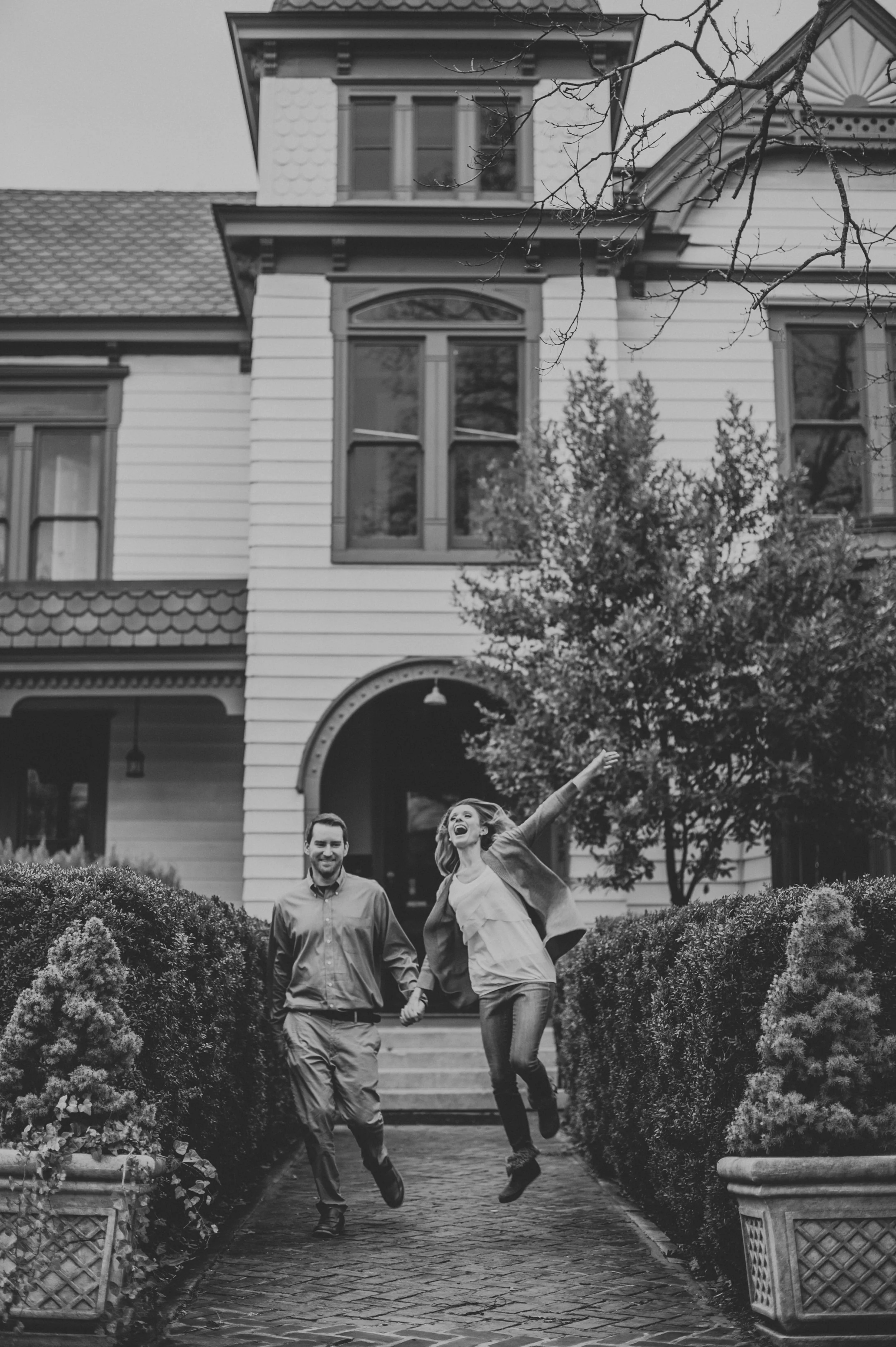 Nashville Wedding Collection-94.jpg