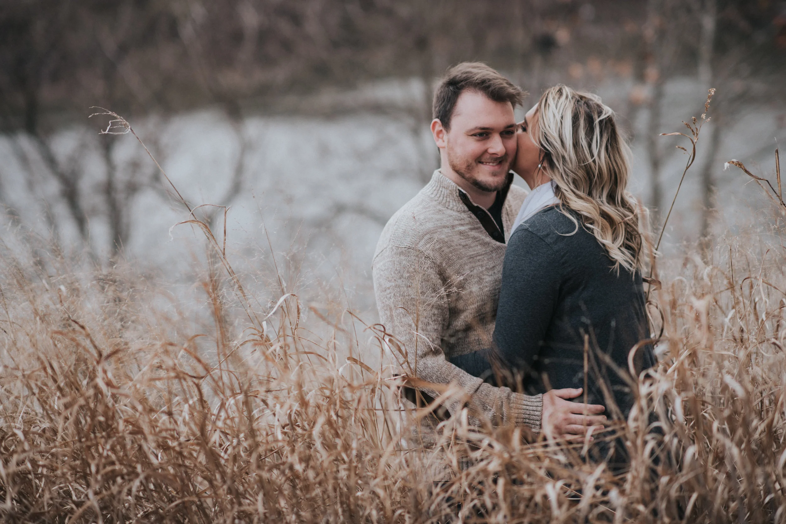 NashvilleWeddingCollection-17.jpg