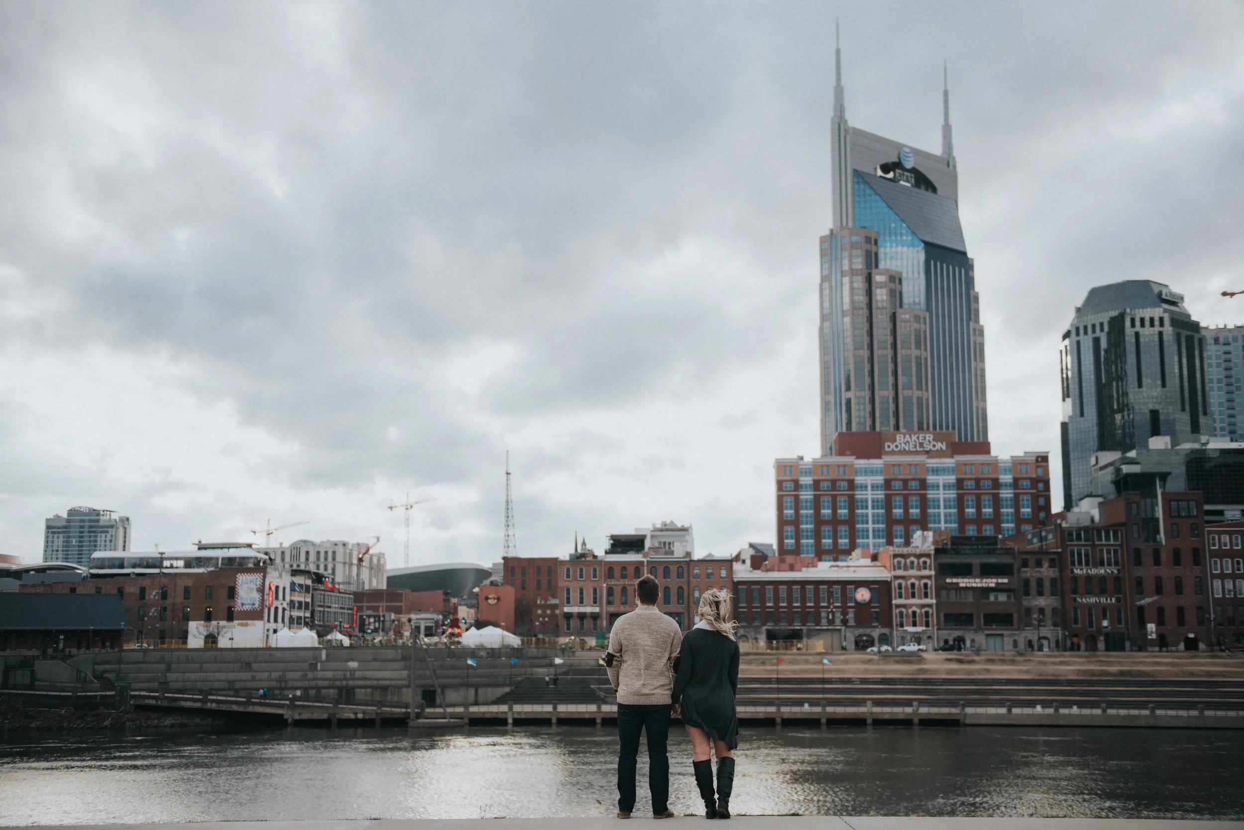 NashvilleWeddingCollection-29.jpg