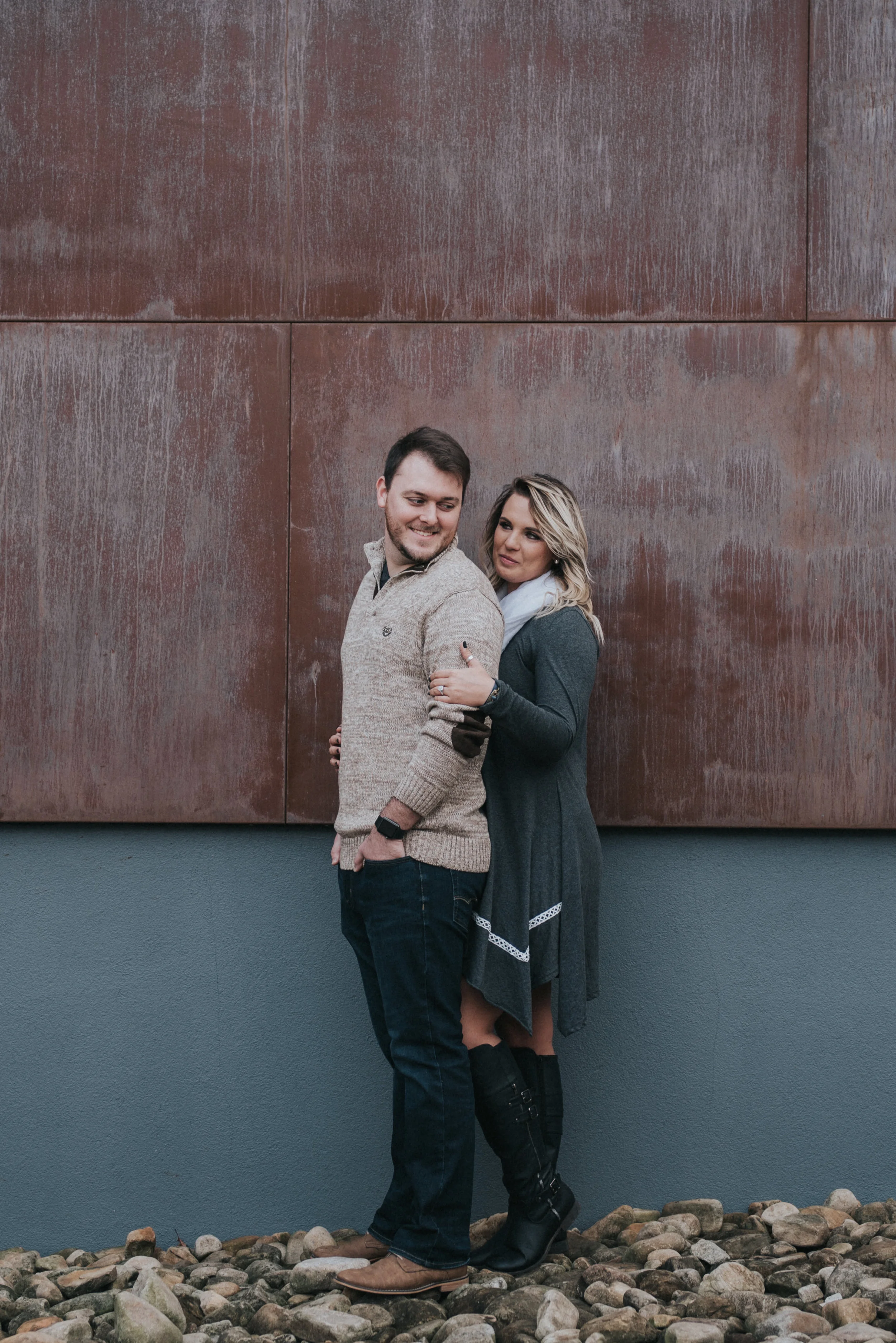 NashvilleWeddingCollection-41.jpg