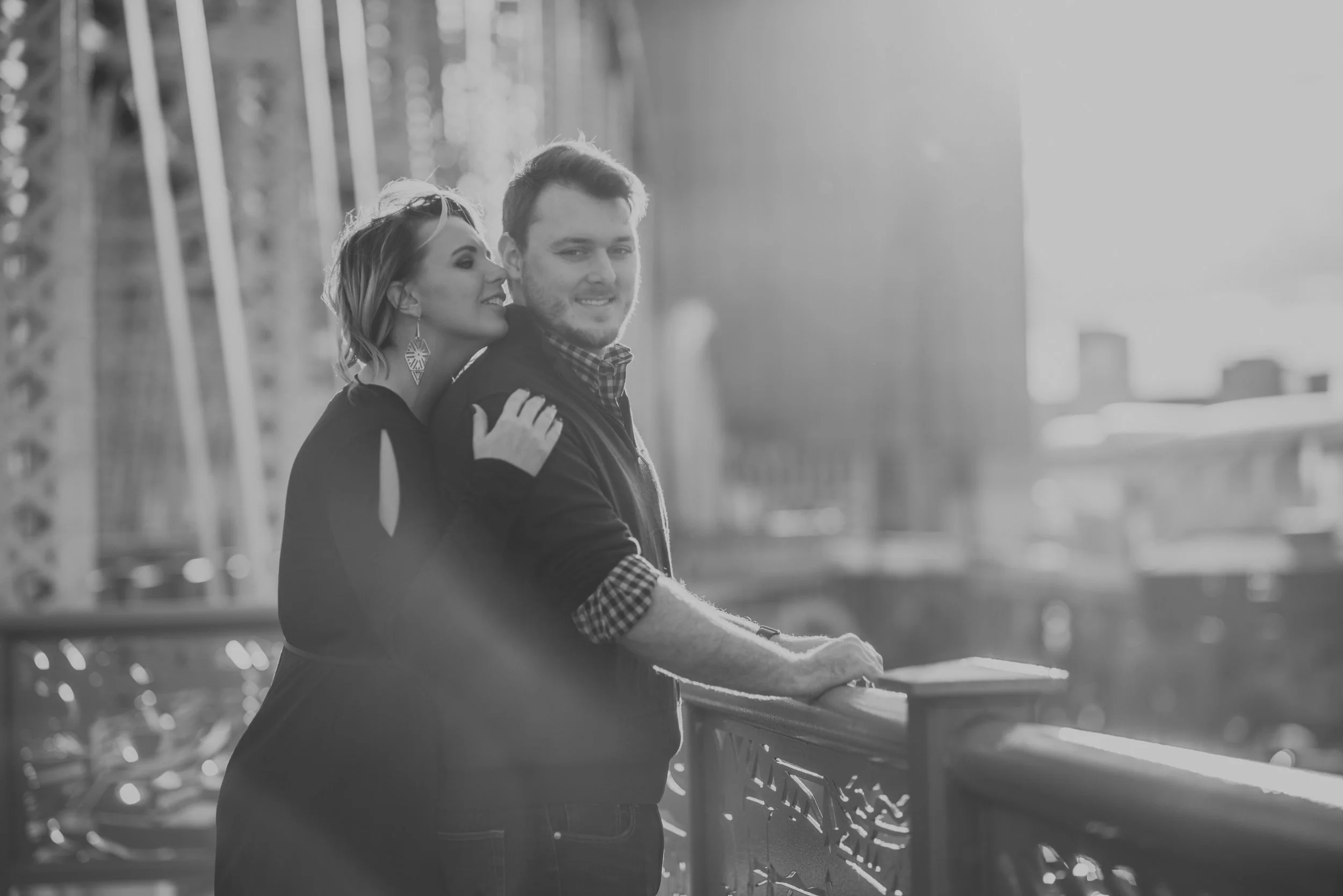 NashvilleWeddingCollection-49.jpg