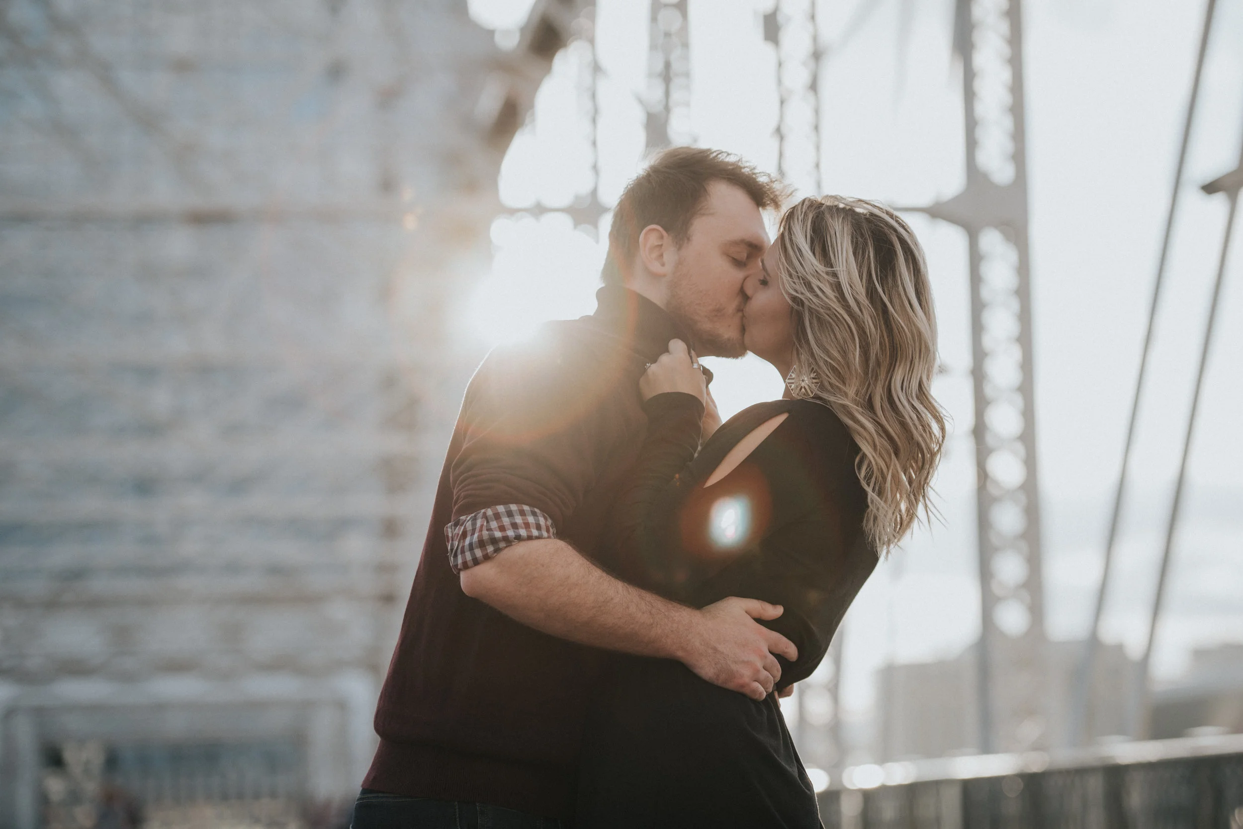 NashvilleWeddingCollection-67.jpg