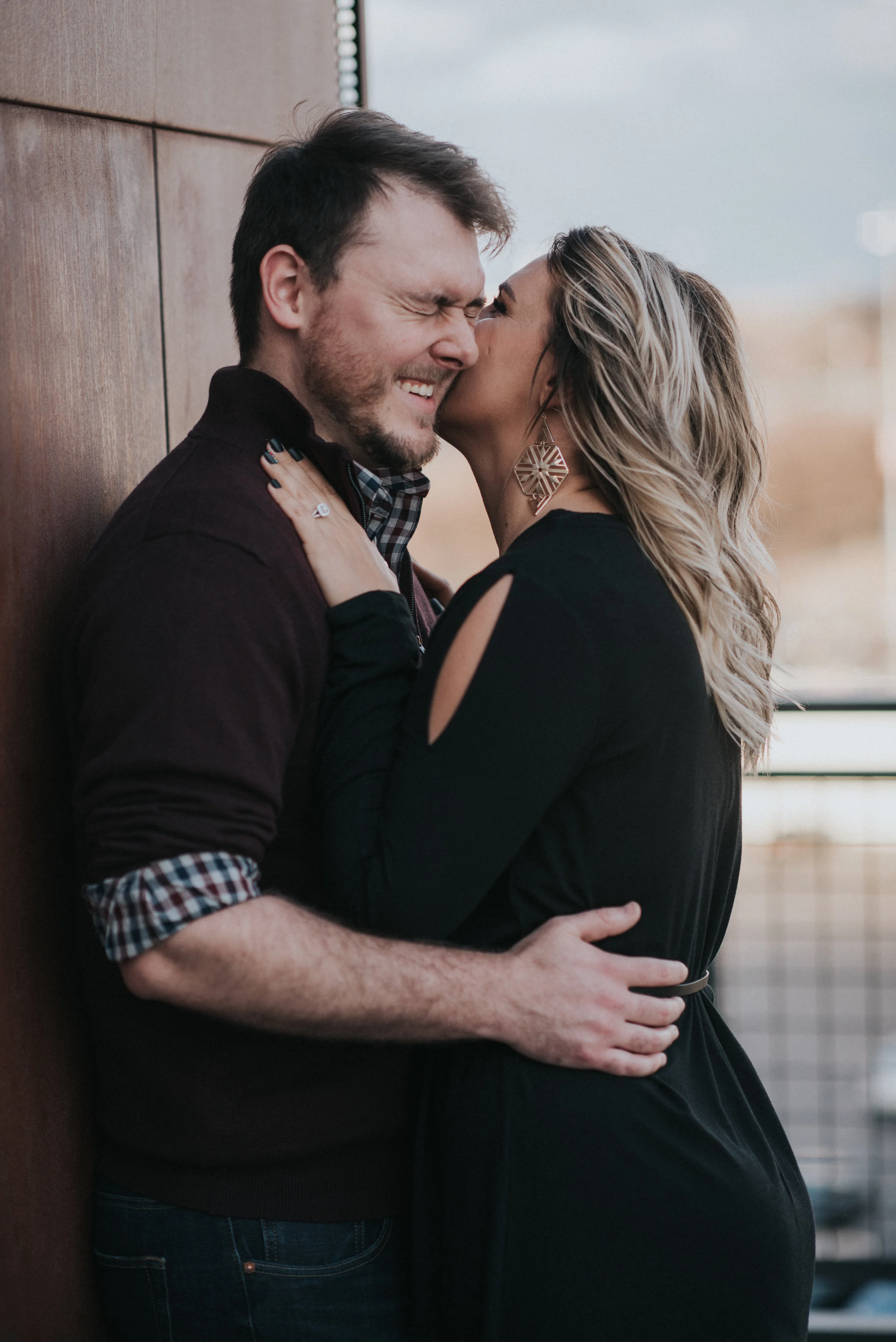 NashvilleWeddingCollection-78.jpg