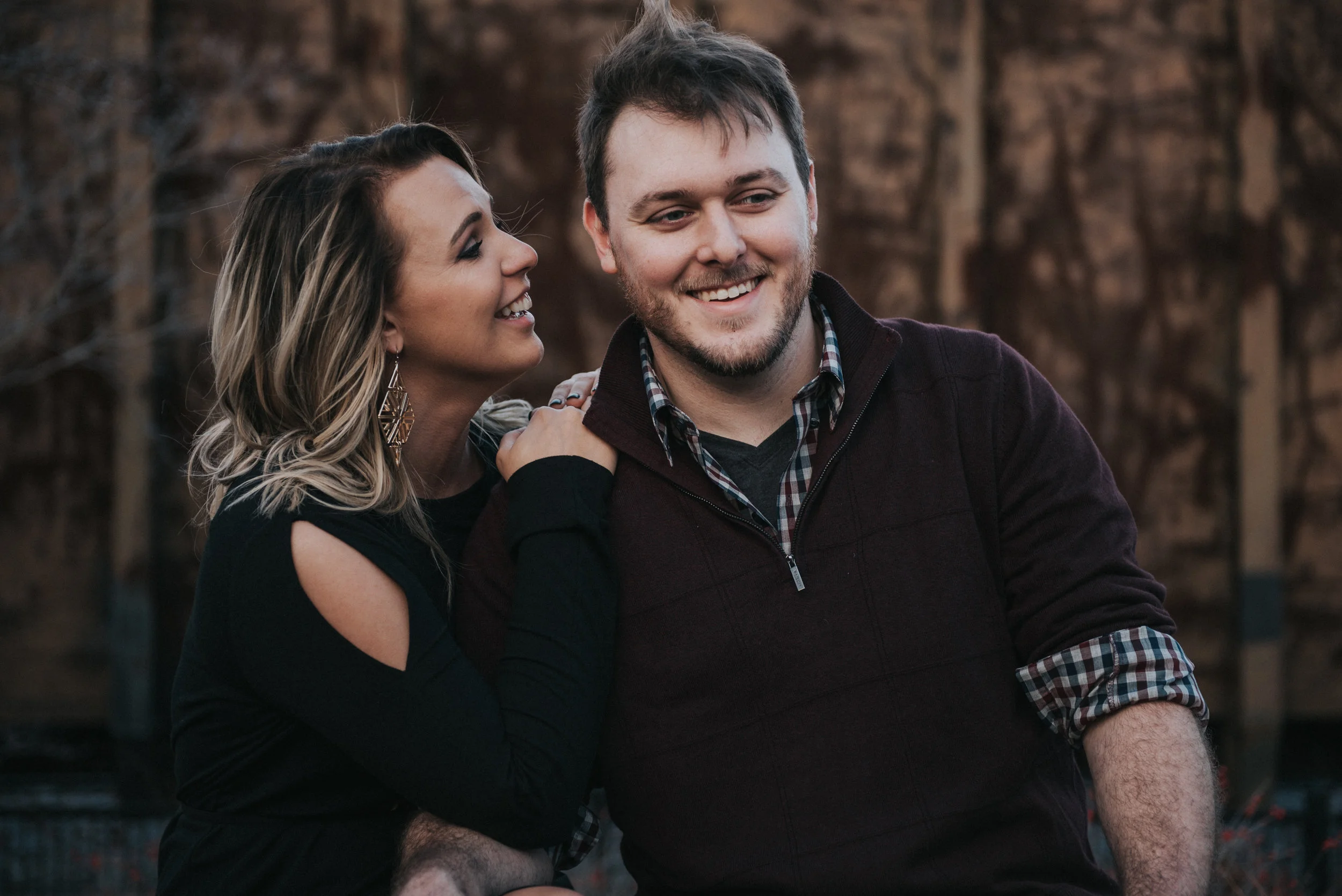 NashvilleWeddingCollection-94.jpg