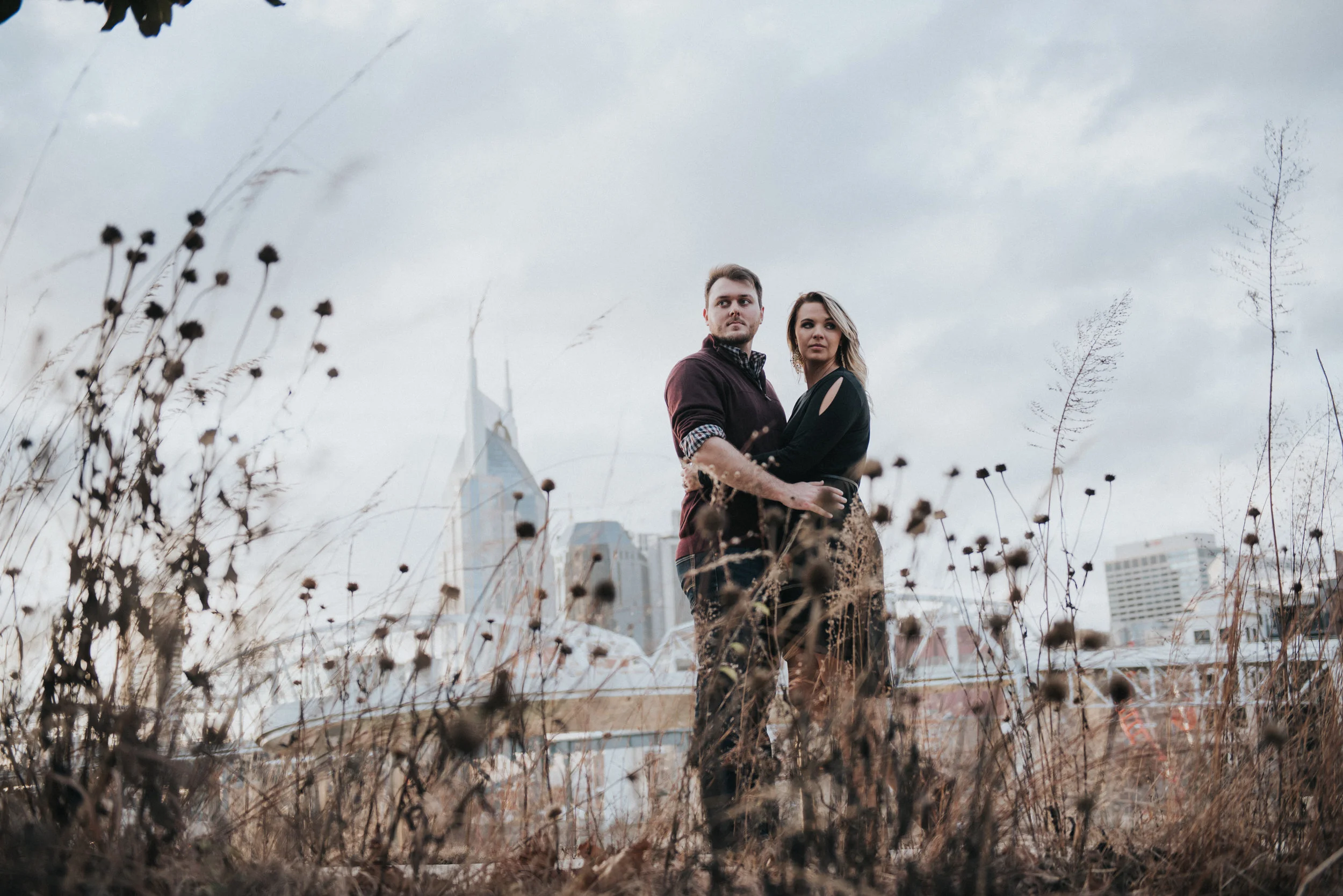 NashvilleWeddingCollection-107.jpg